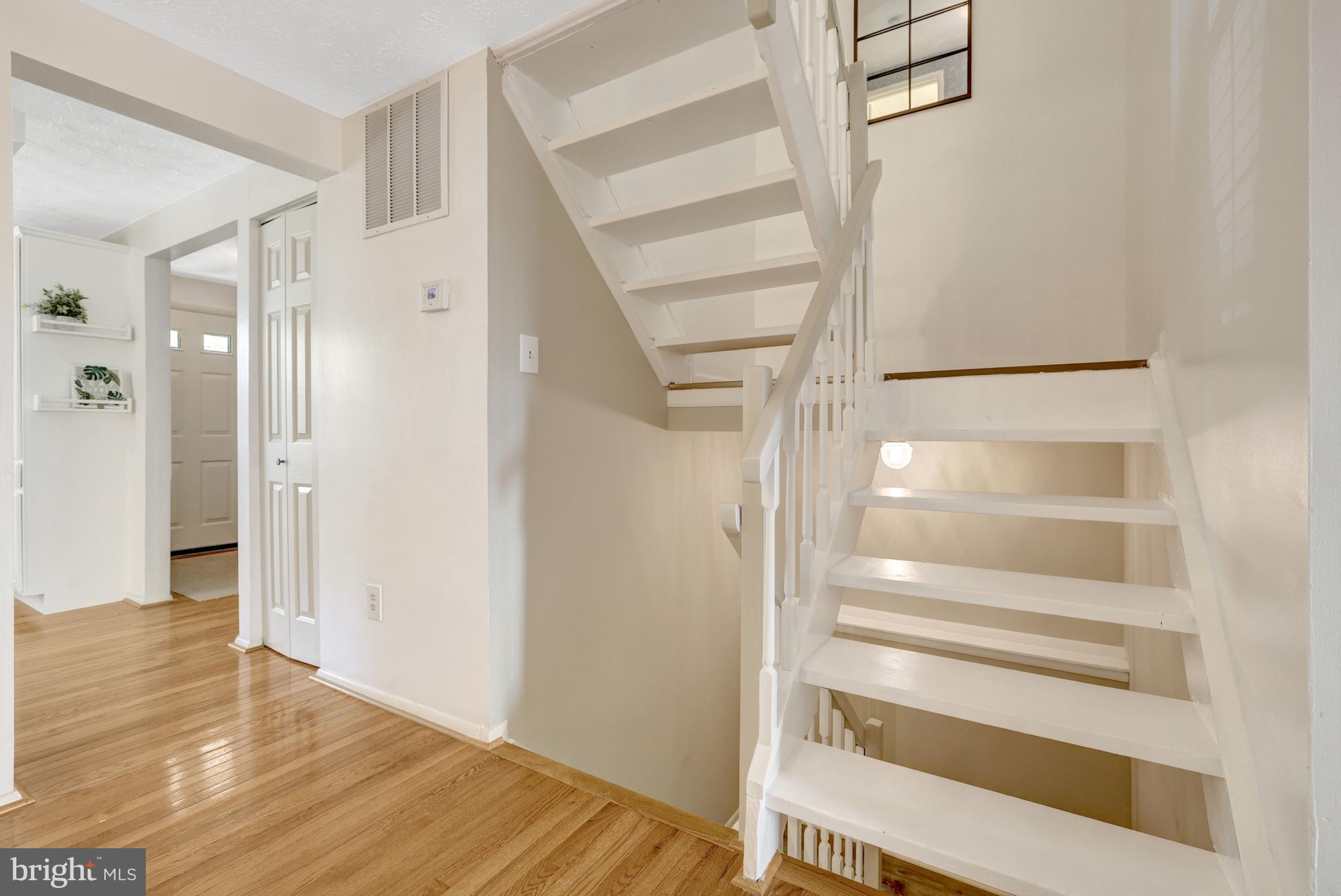 LAKEFORD - Residential