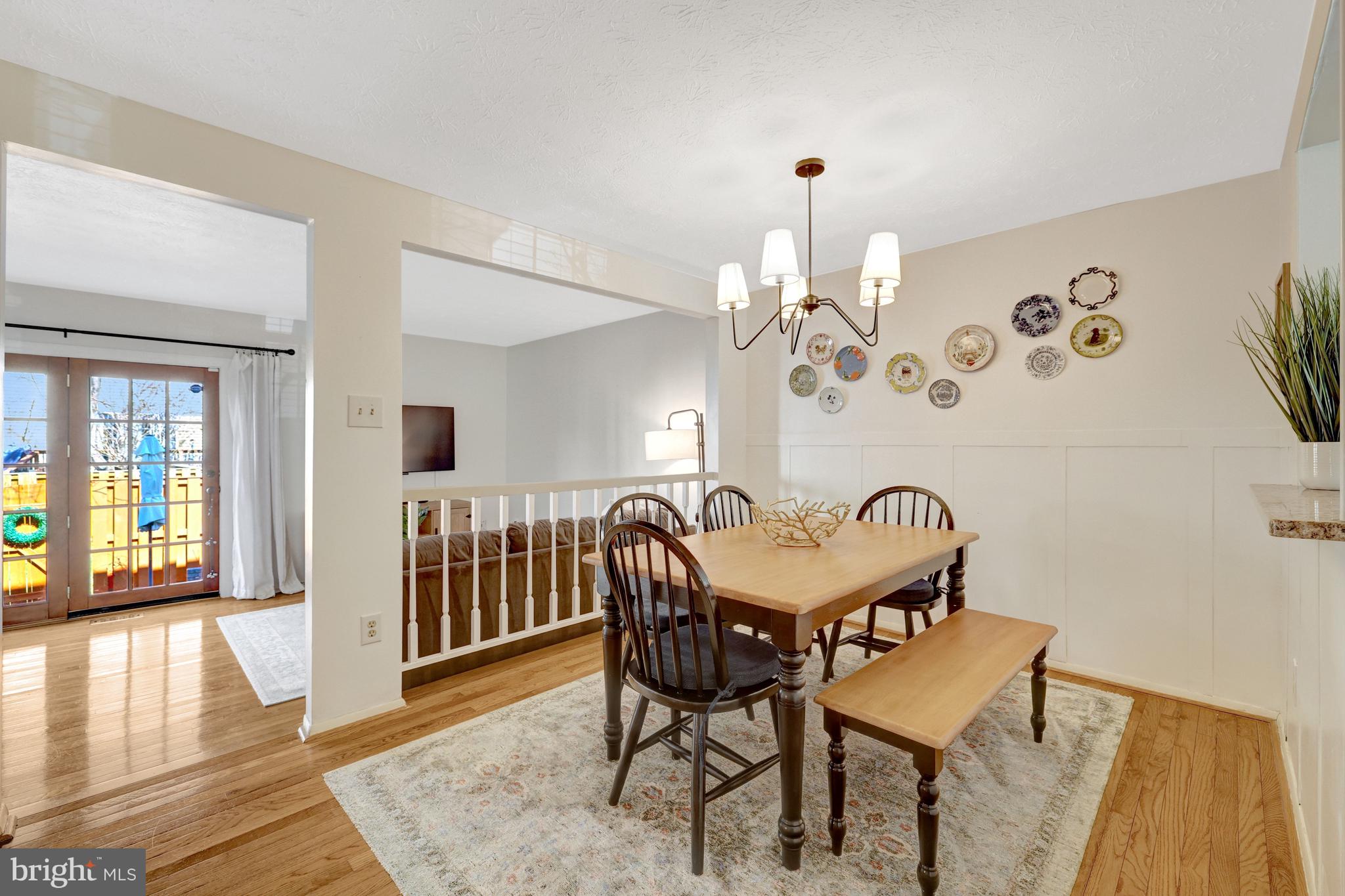 LAKEFORD - Residential