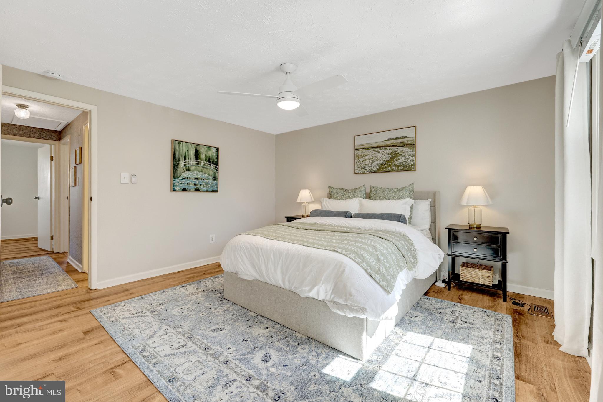 LAKEFORD - Residential