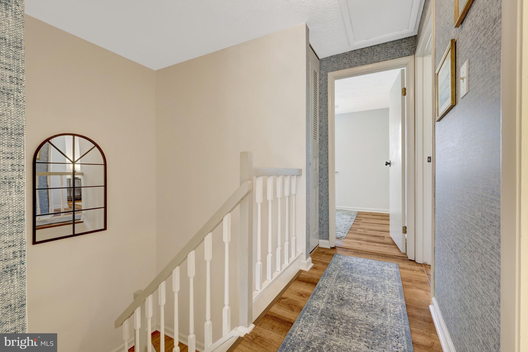 LAKEFORD - Residential