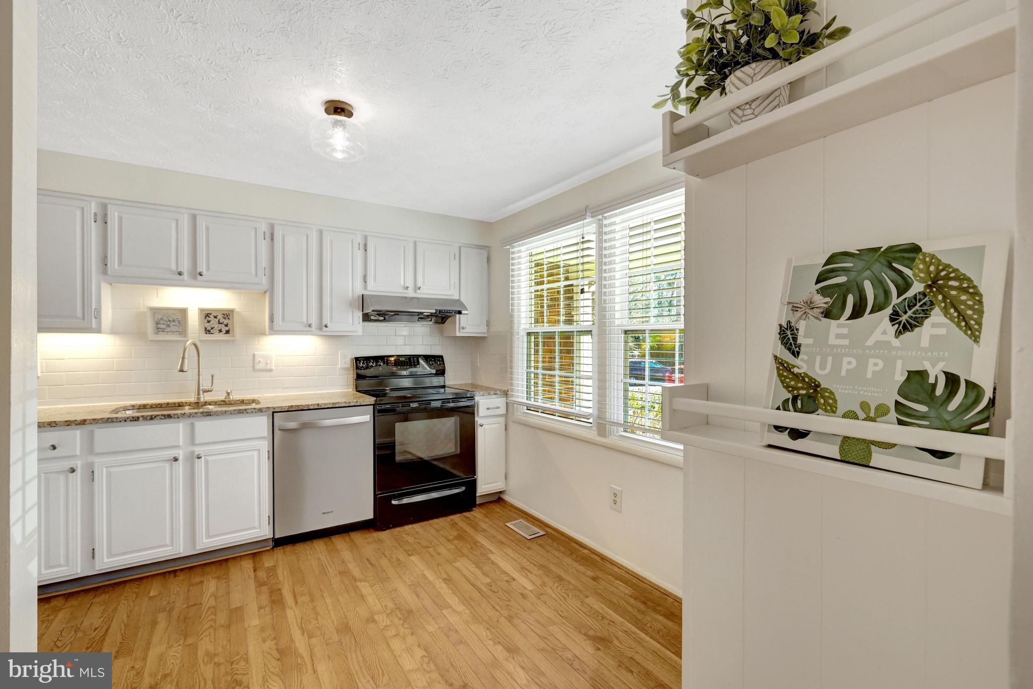 LAKEFORD - Residential