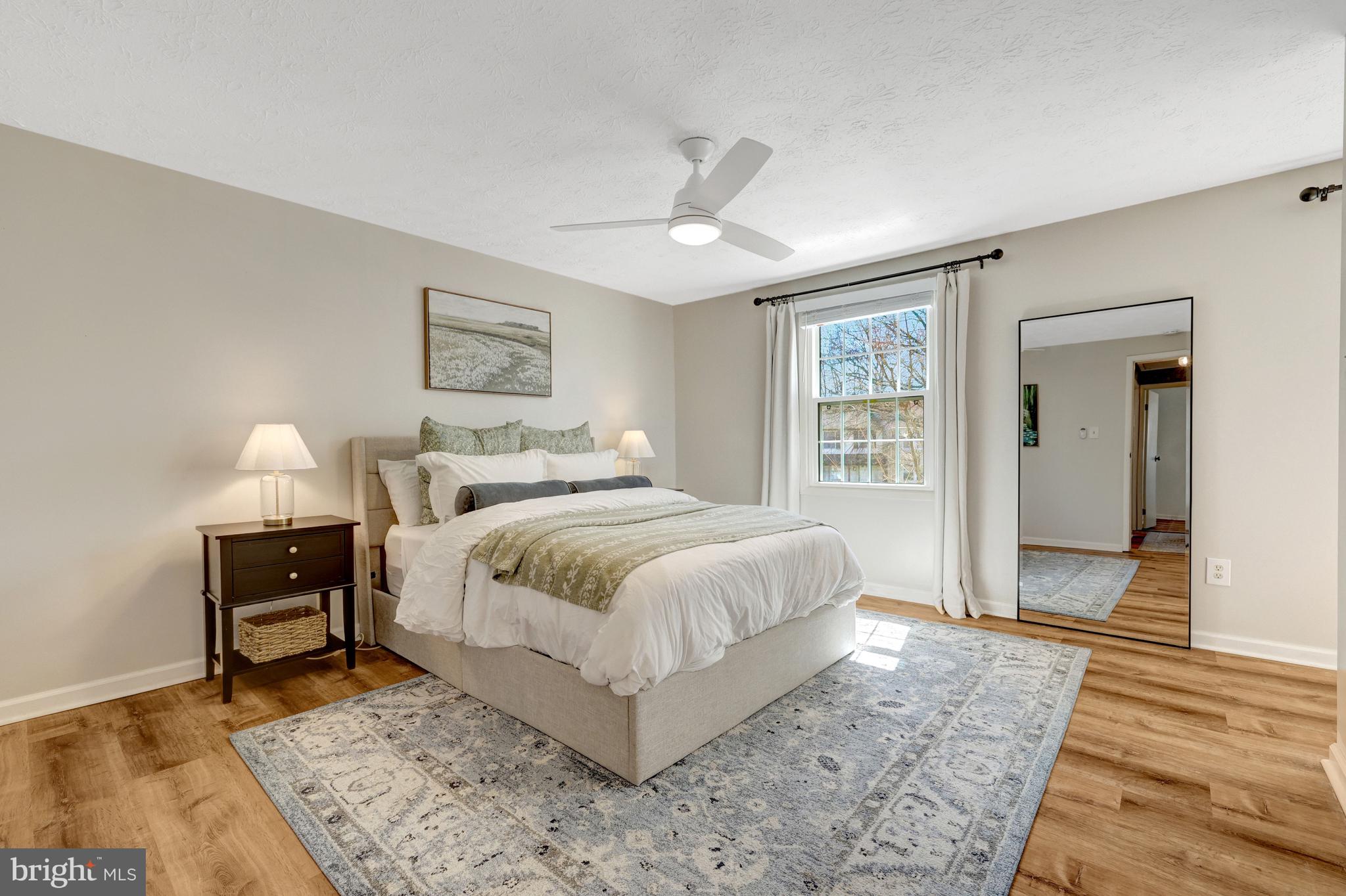 LAKEFORD - Residential