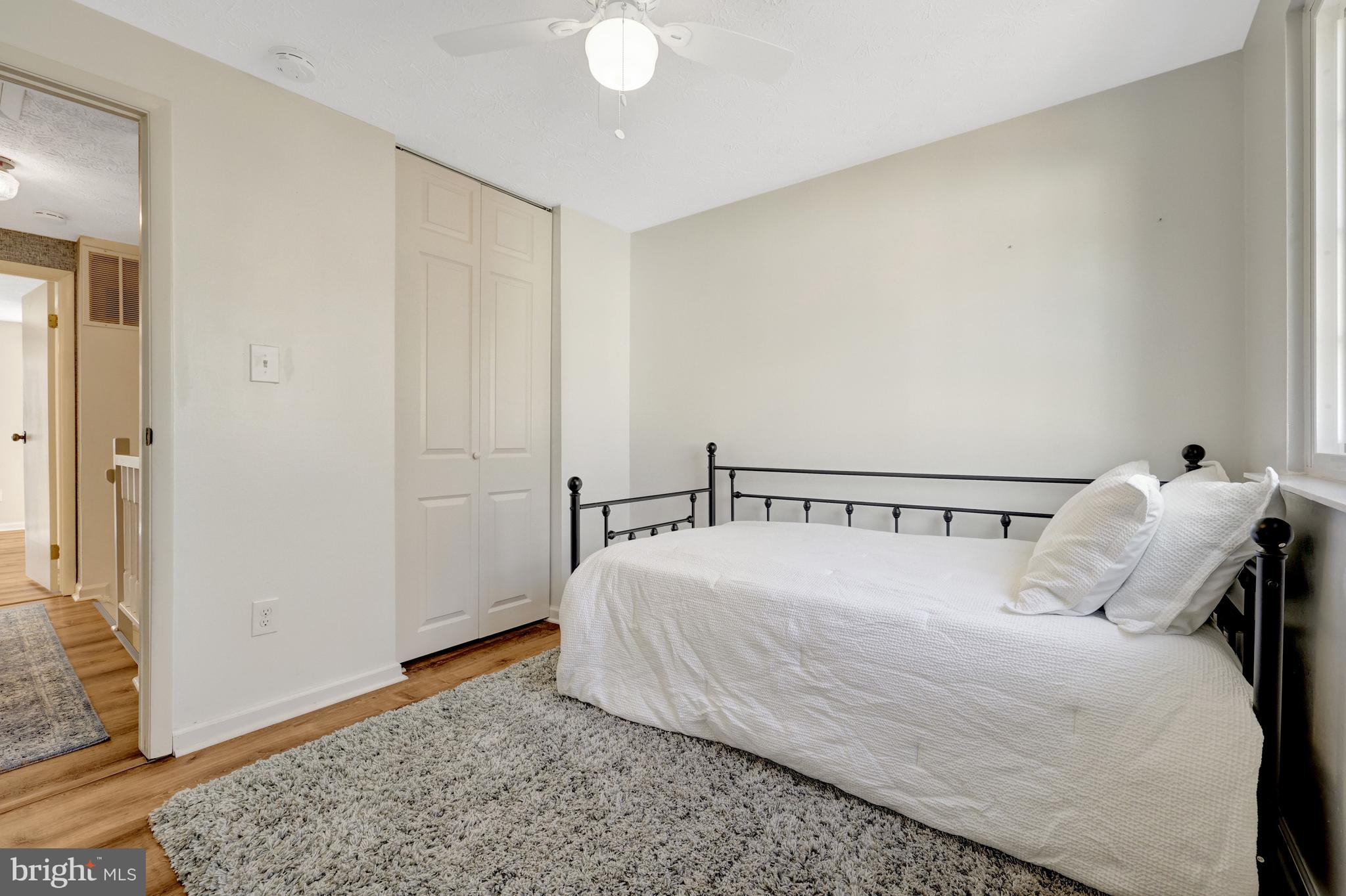 LAKEFORD - Residential