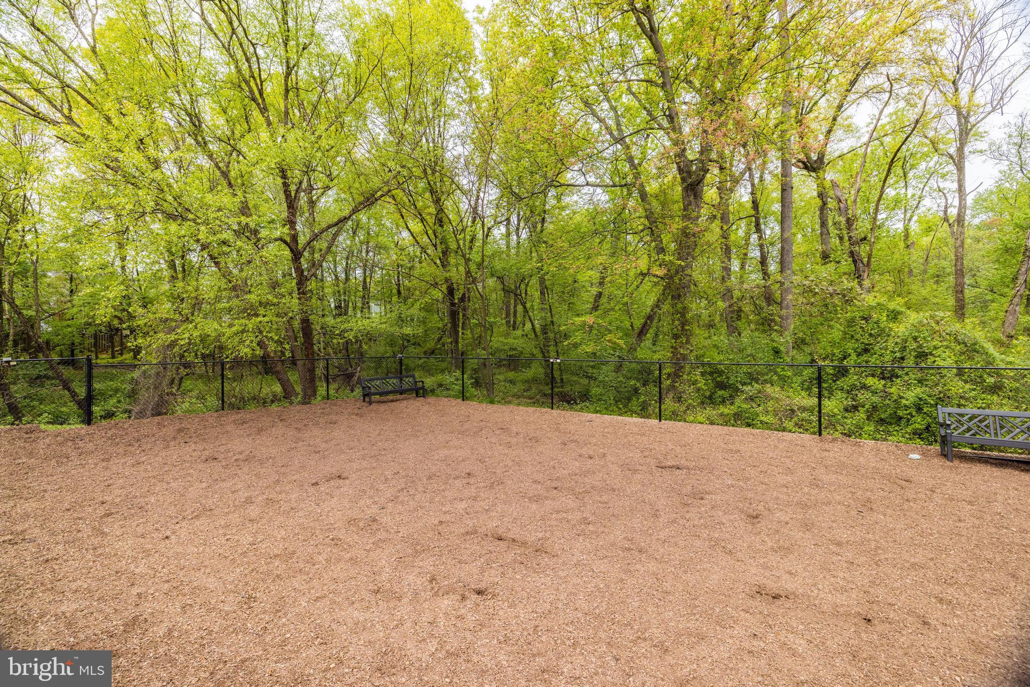 LAKEFORD - Residential