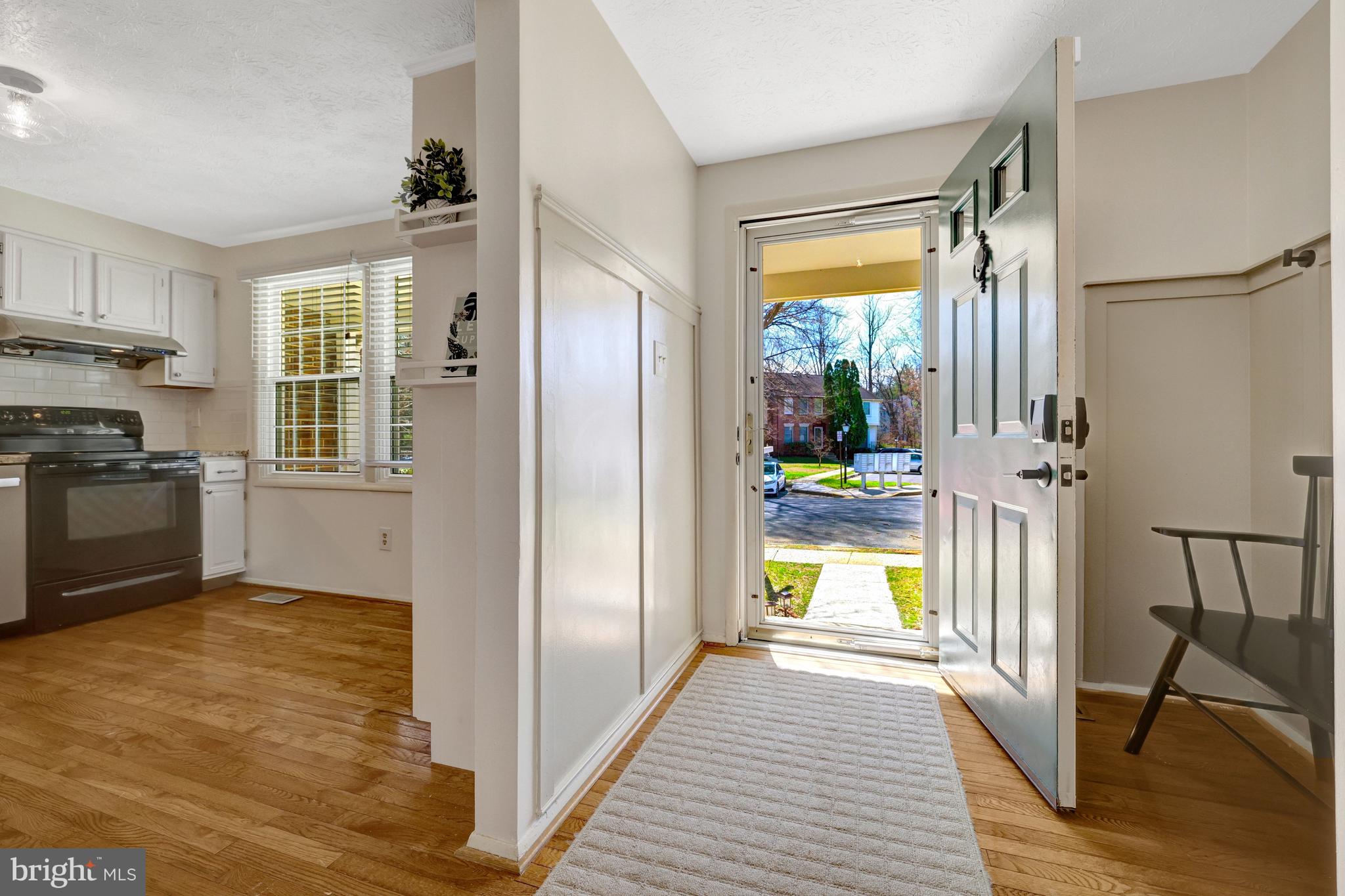 LAKEFORD - Residential