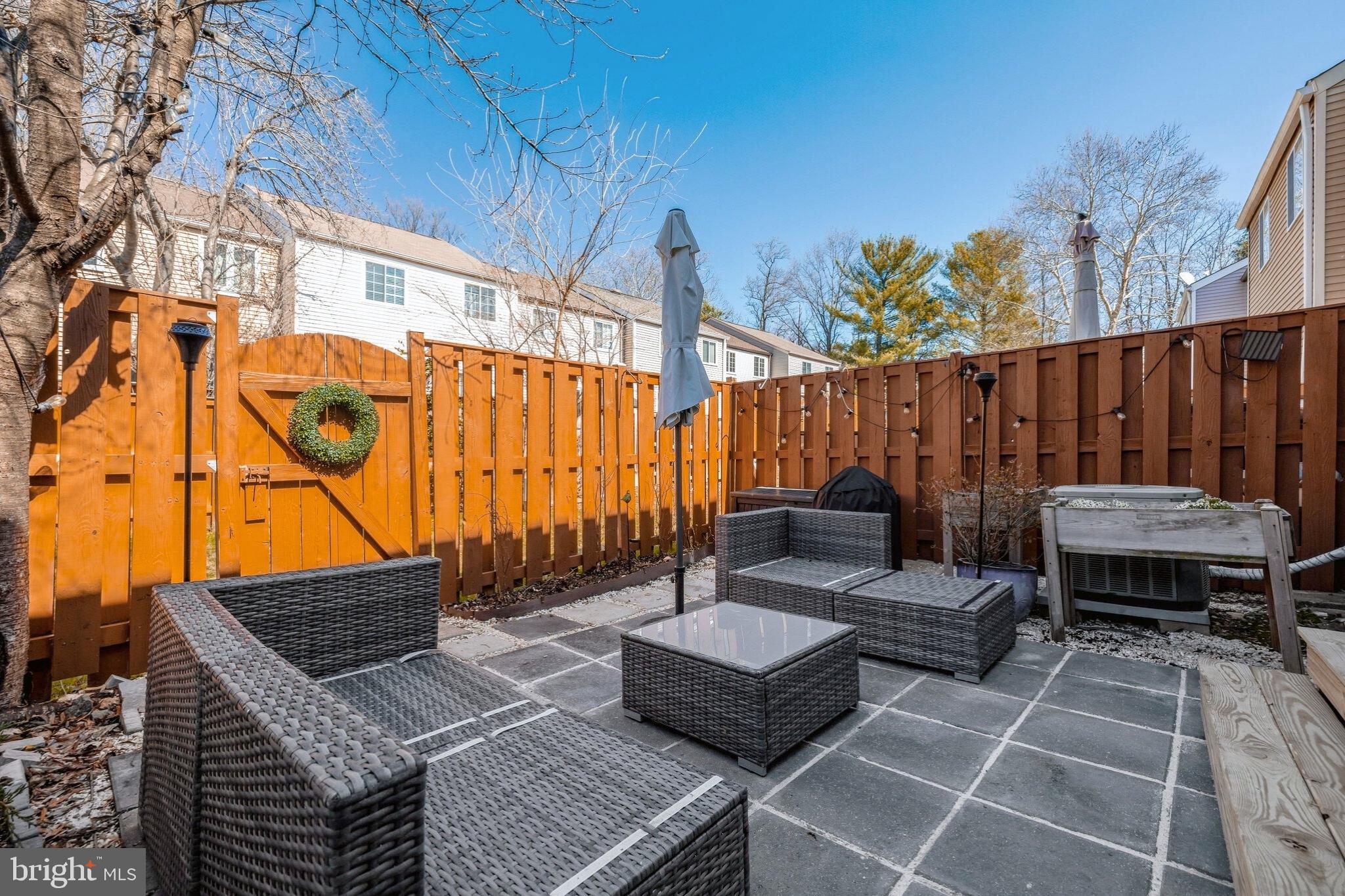 LAKEFORD - Residential