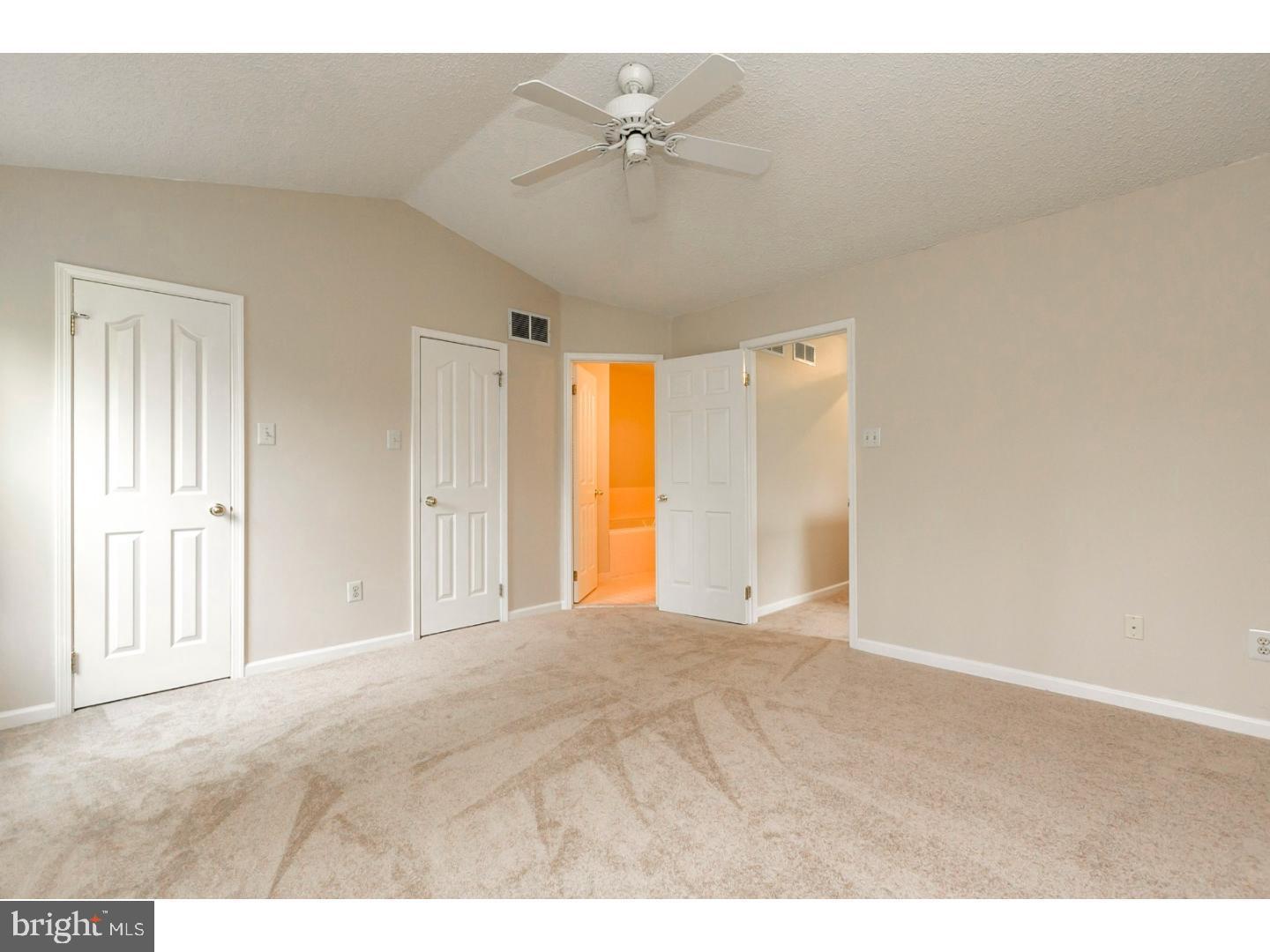 PERKIOMEN WOODS - Residential Lease