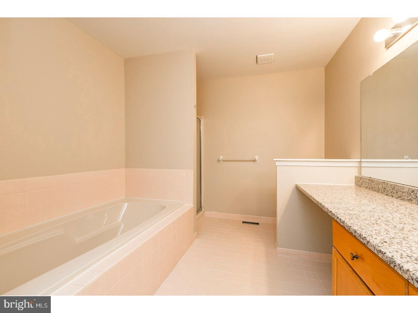 PERKIOMEN WOODS - Residential Lease