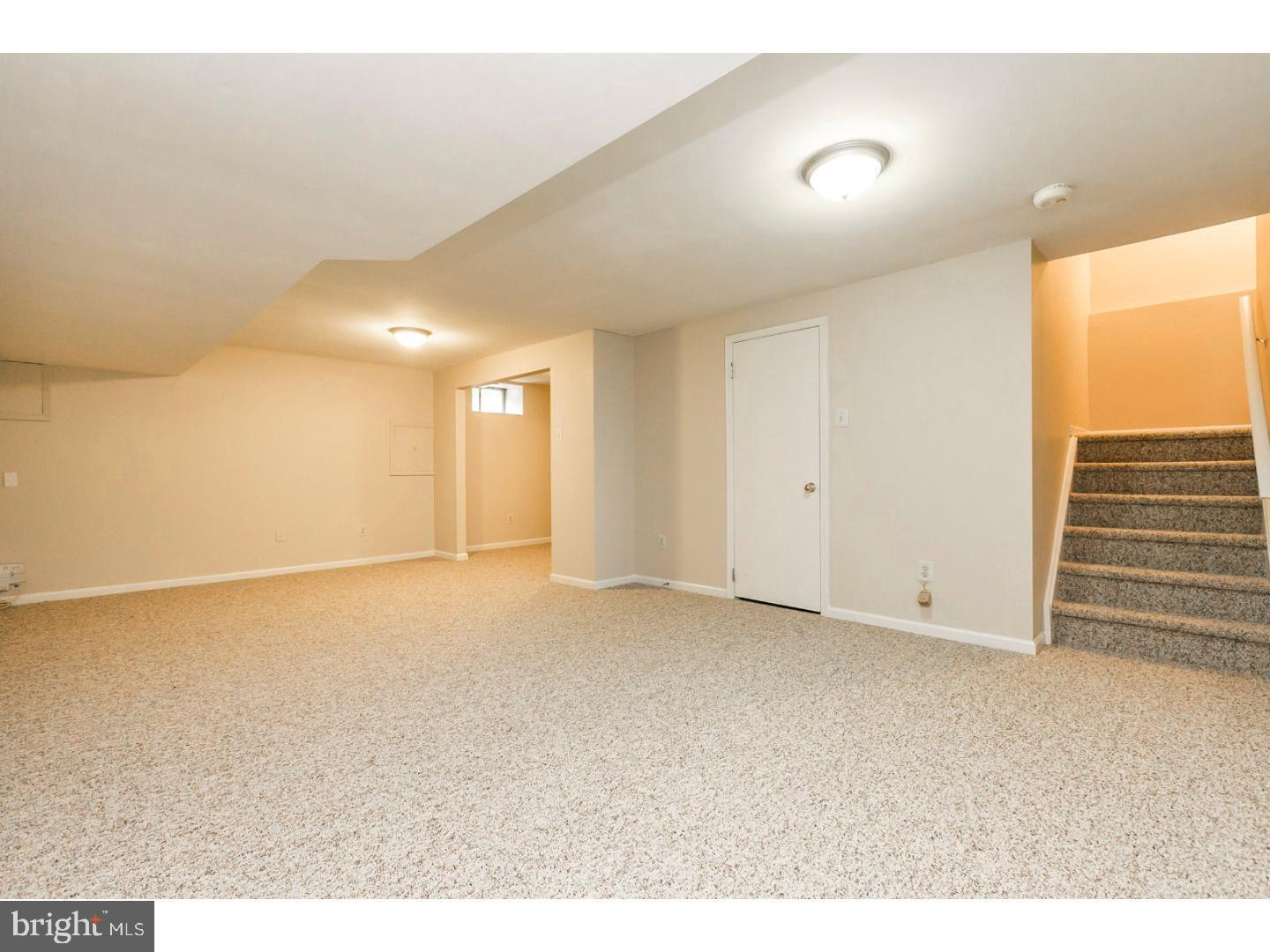 PERKIOMEN WOODS - Residential Lease