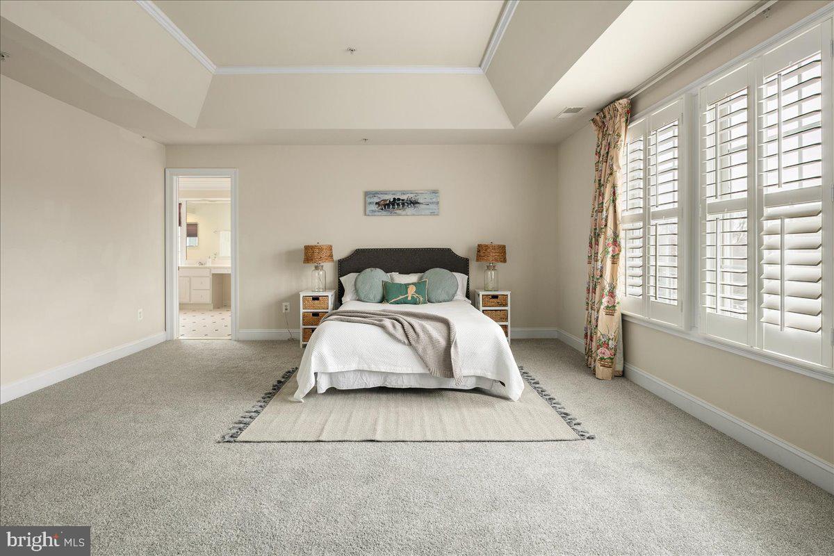 FALLSGROVE - Residential