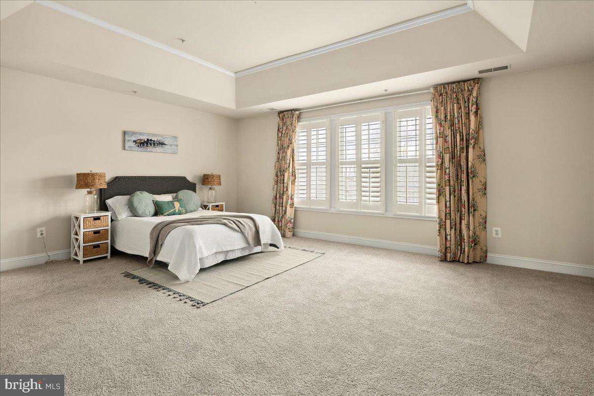 FALLSGROVE - Residential