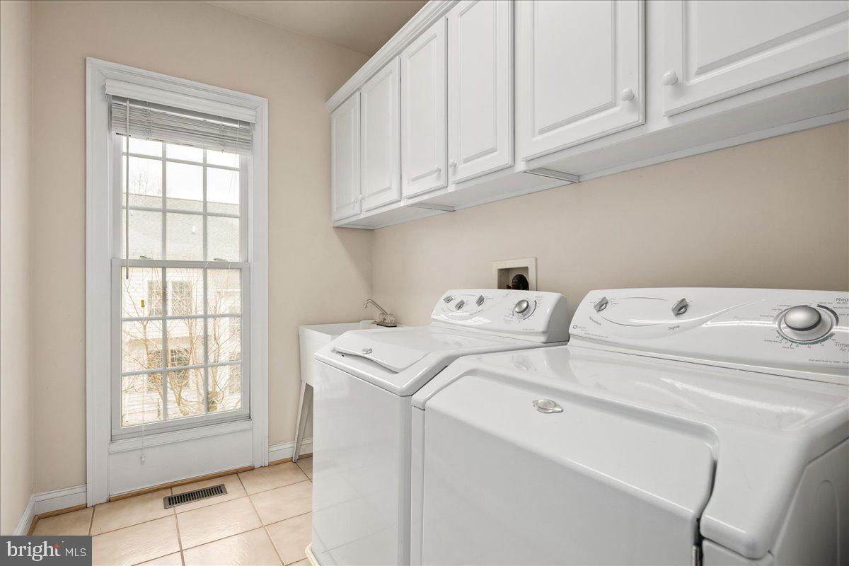 FALLSGROVE - Residential