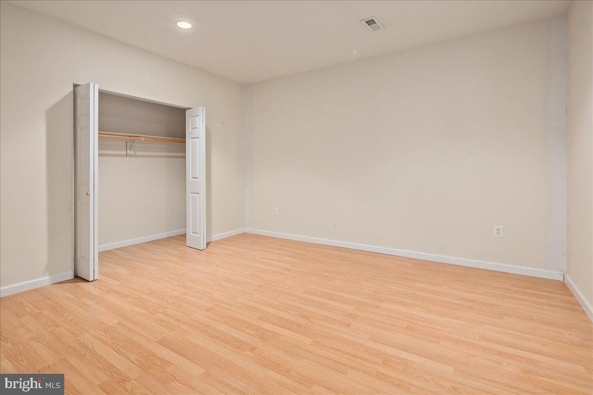 FALLSGROVE - Residential