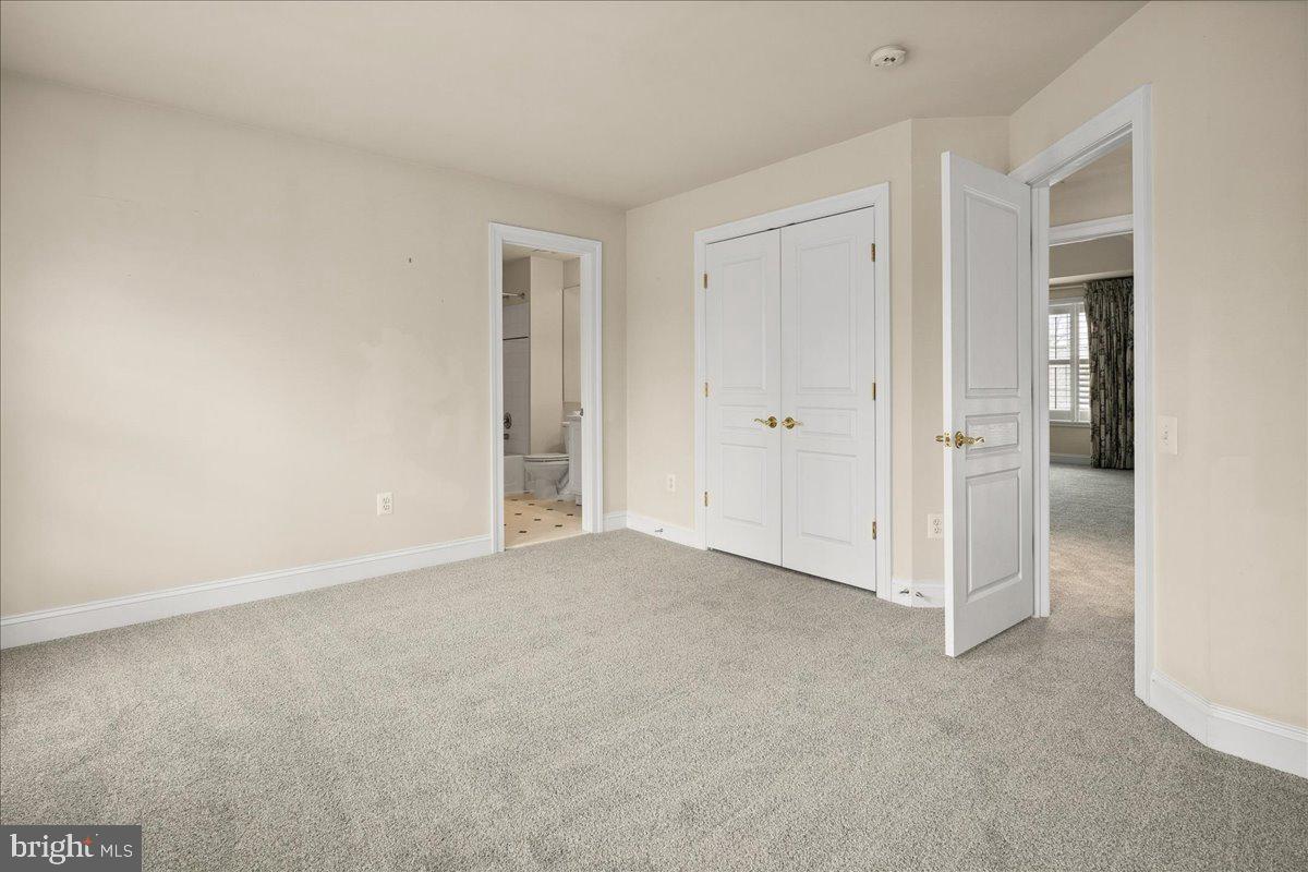 FALLSGROVE - Residential