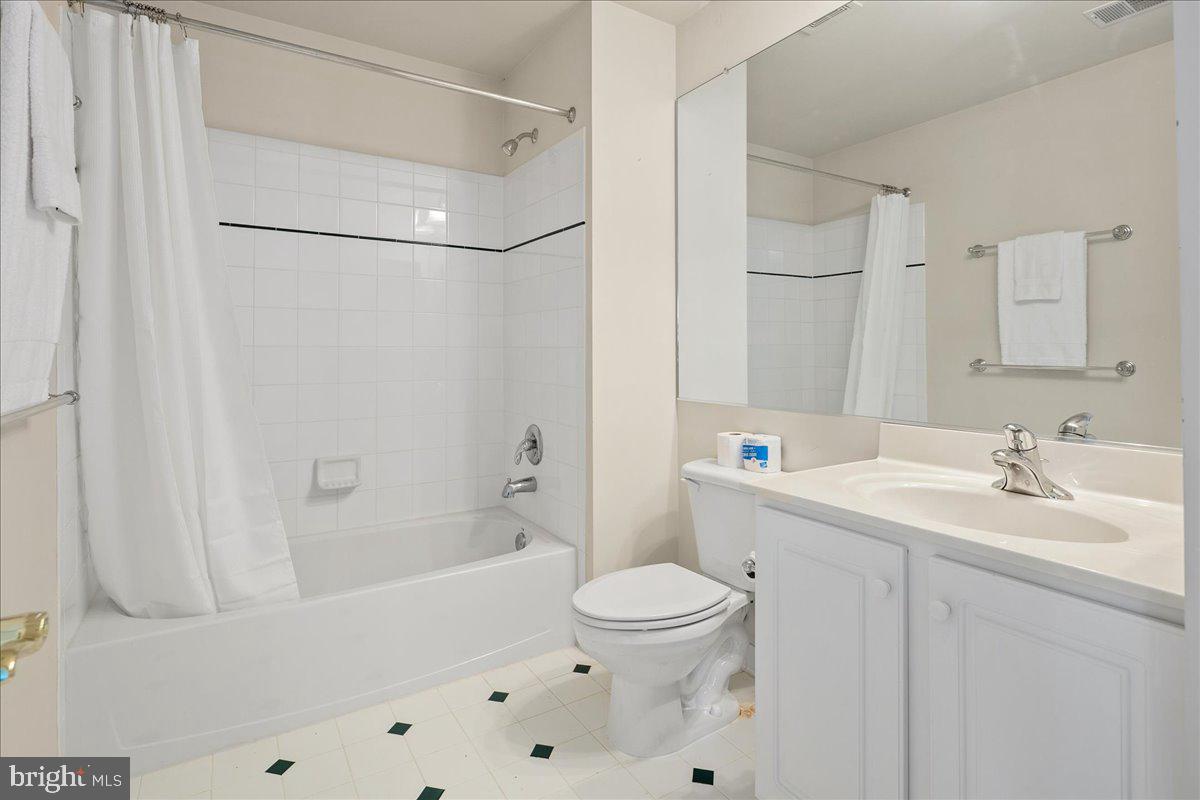 FALLSGROVE - Residential