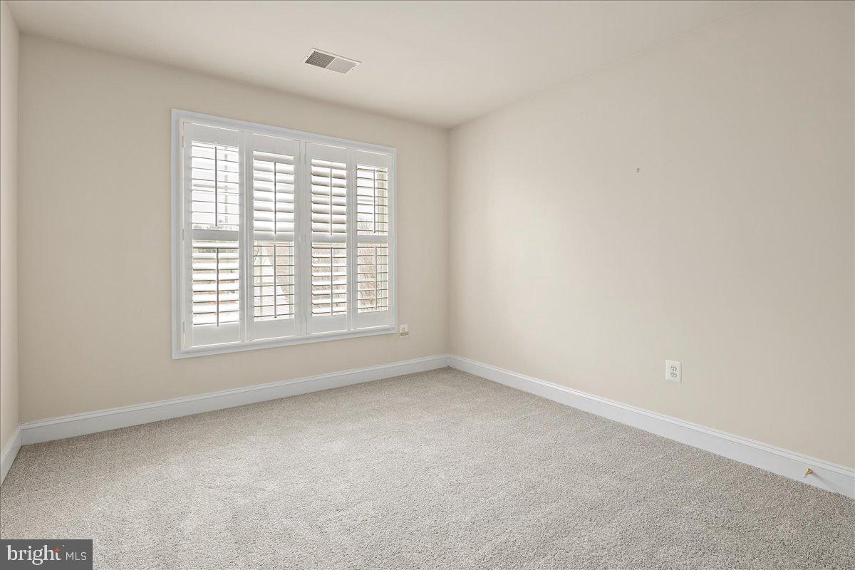 FALLSGROVE - Residential