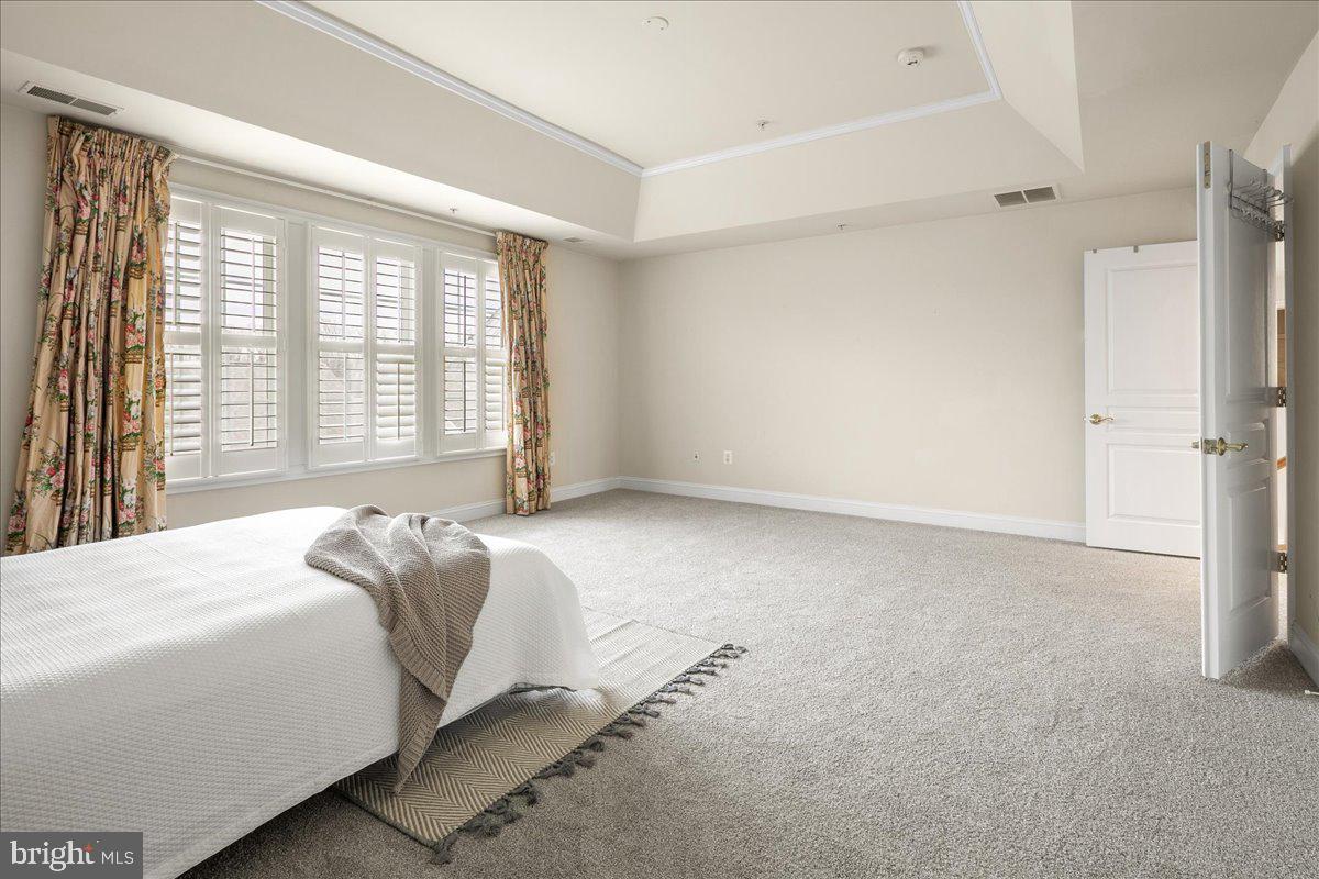 FALLSGROVE - Residential