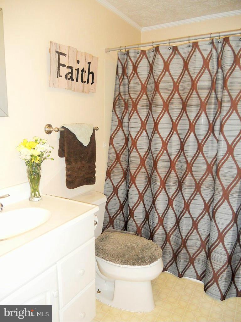 GAMBRILL SOUTH - Residential