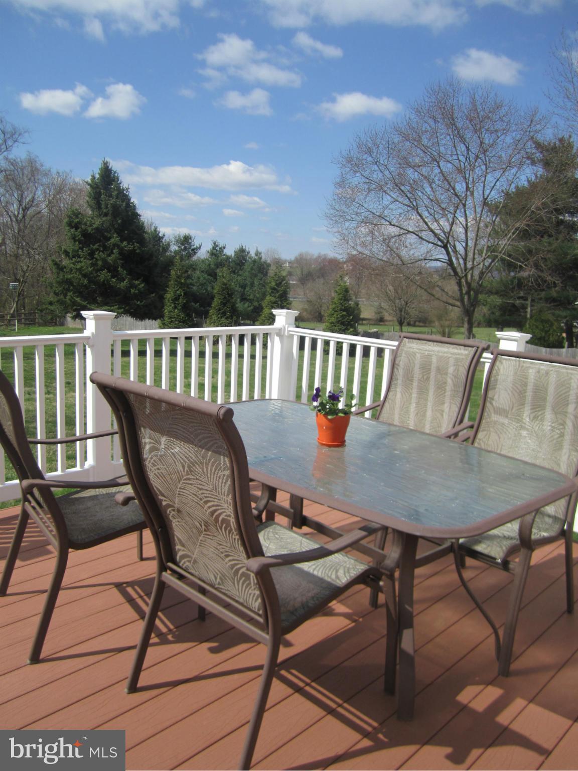 GAMBRILL SOUTH - Residential