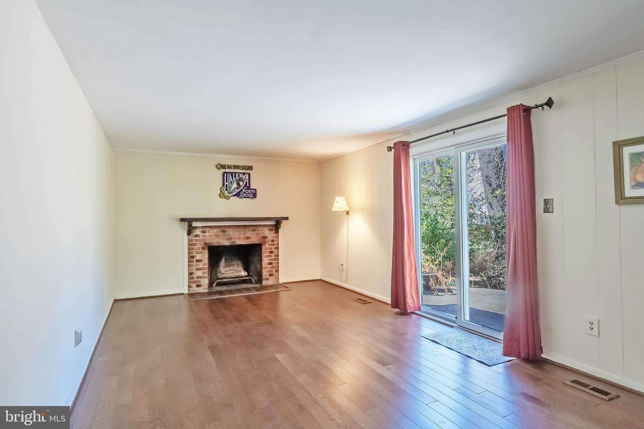 BRADFIELD - Residential