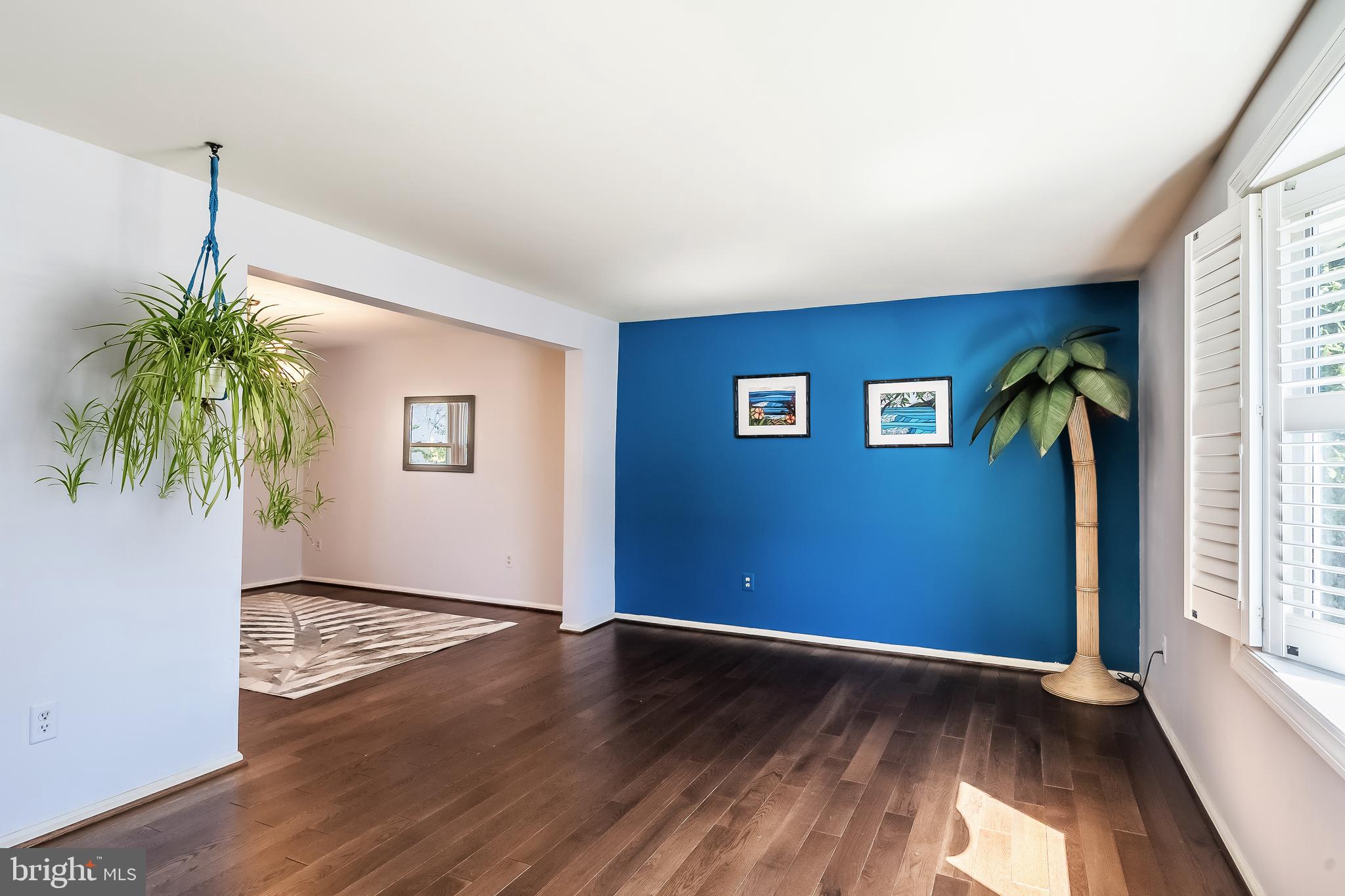 BRADFIELD - Residential