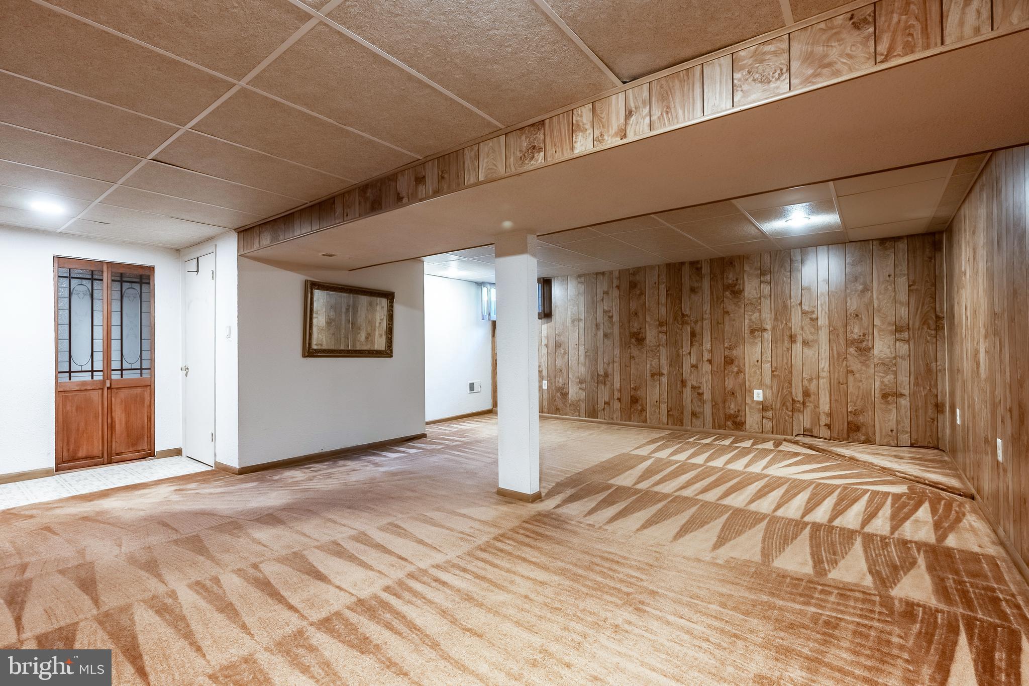 BRADFIELD - Residential