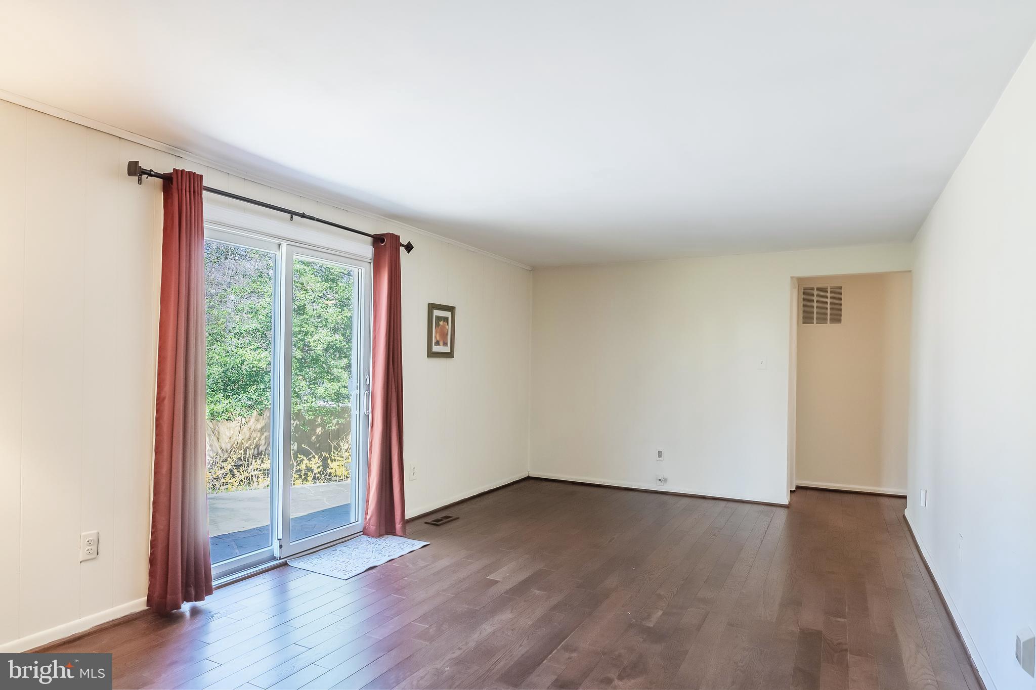 BRADFIELD - Residential