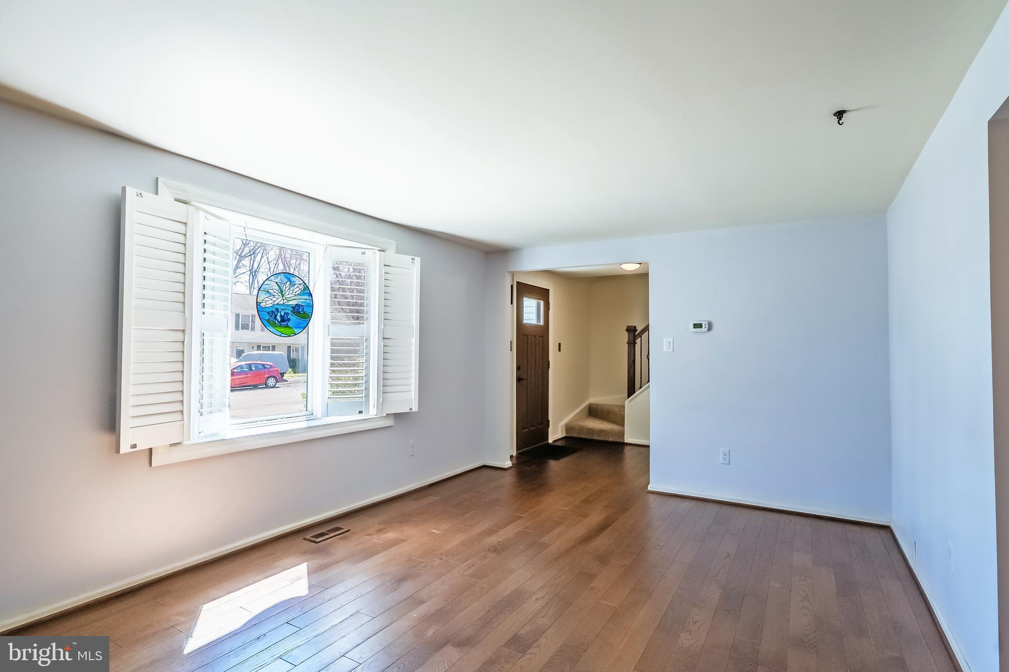 BRADFIELD - Residential