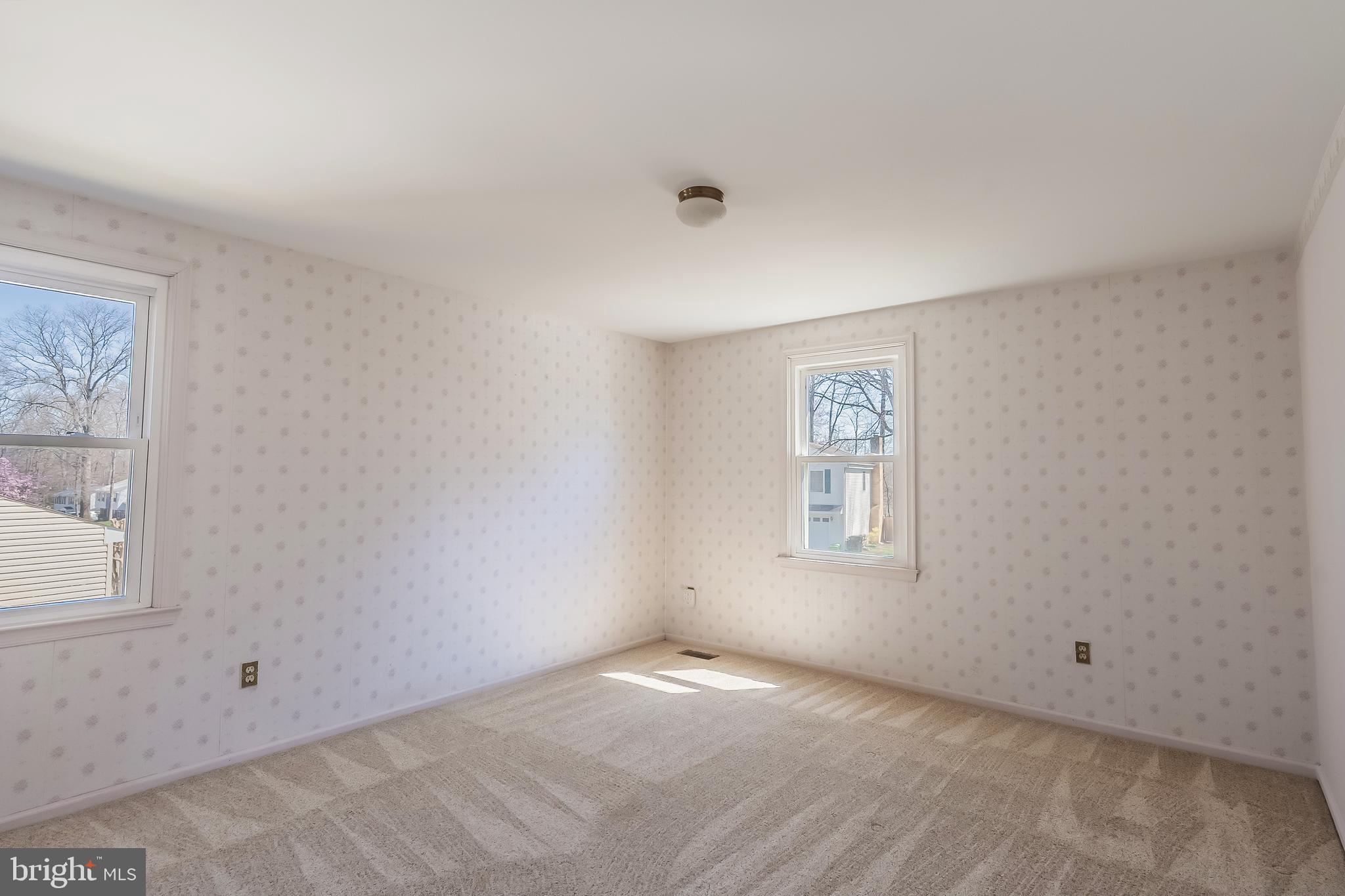 BRADFIELD - Residential