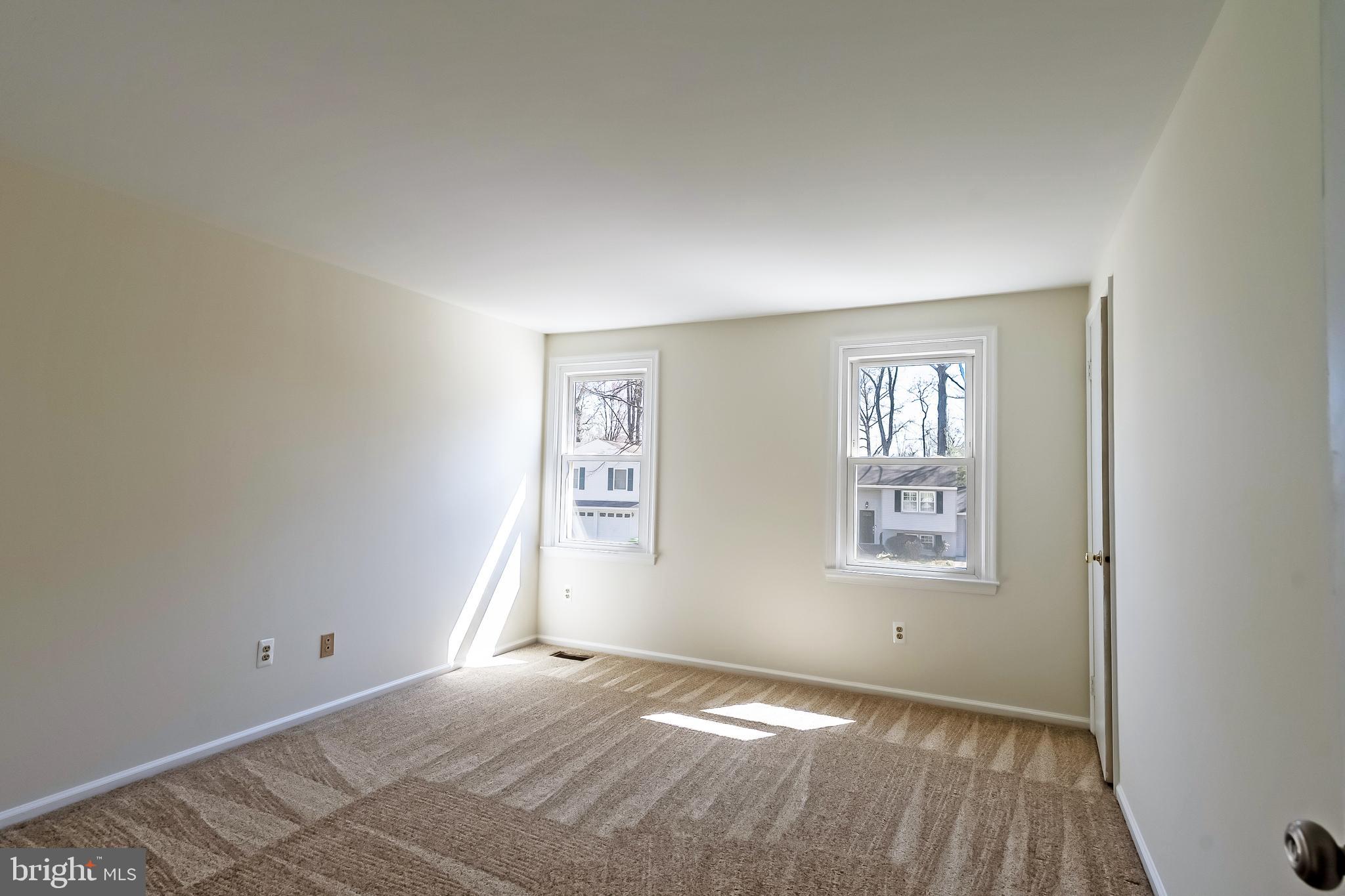 BRADFIELD - Residential