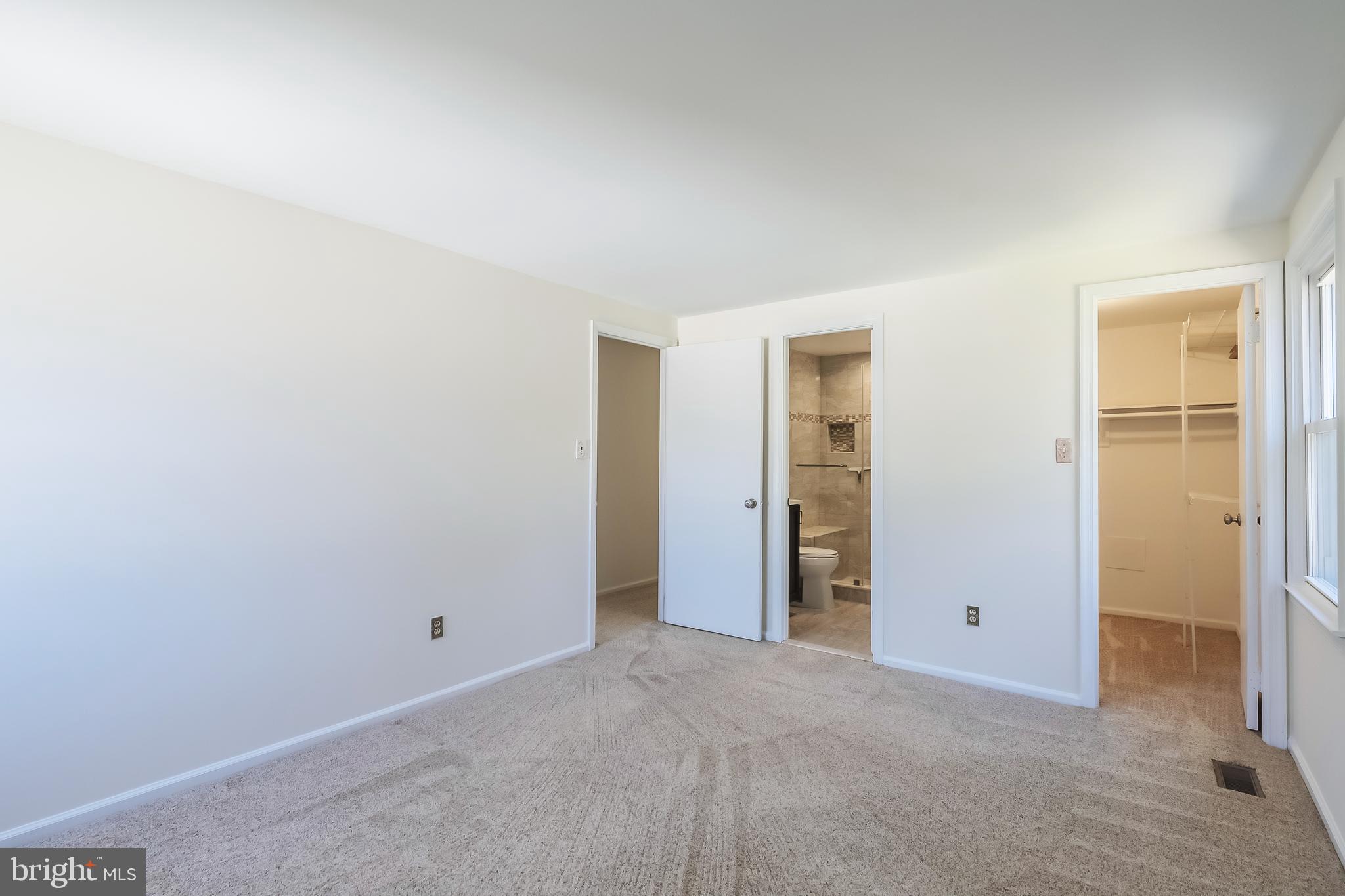 BRADFIELD - Residential