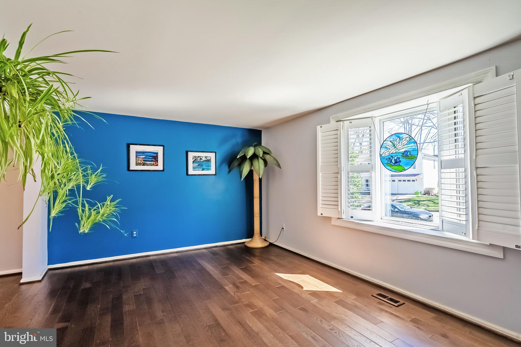 BRADFIELD - Residential