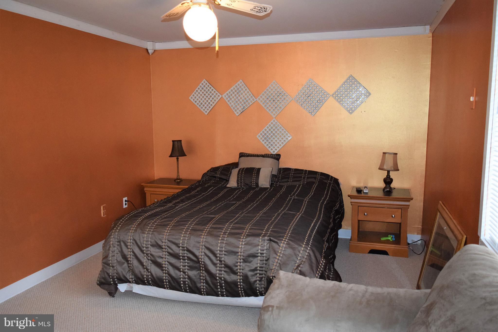 BRANDYWINE COUNTRY - Residential