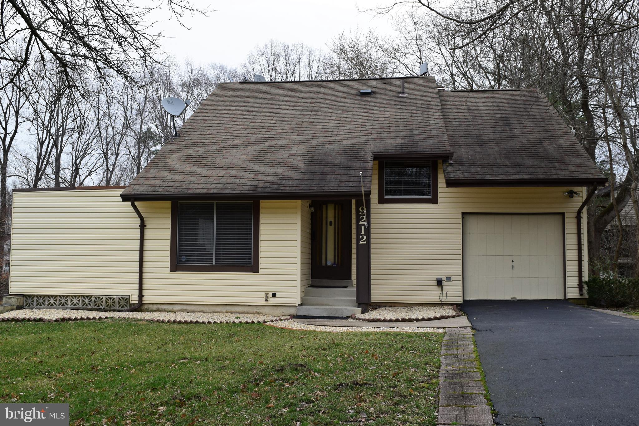 BRANDYWINE COUNTRY - Residential