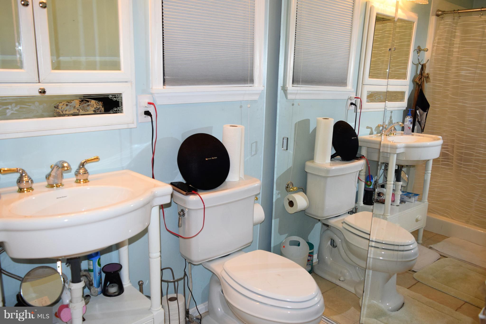 BRANDYWINE COUNTRY - Residential