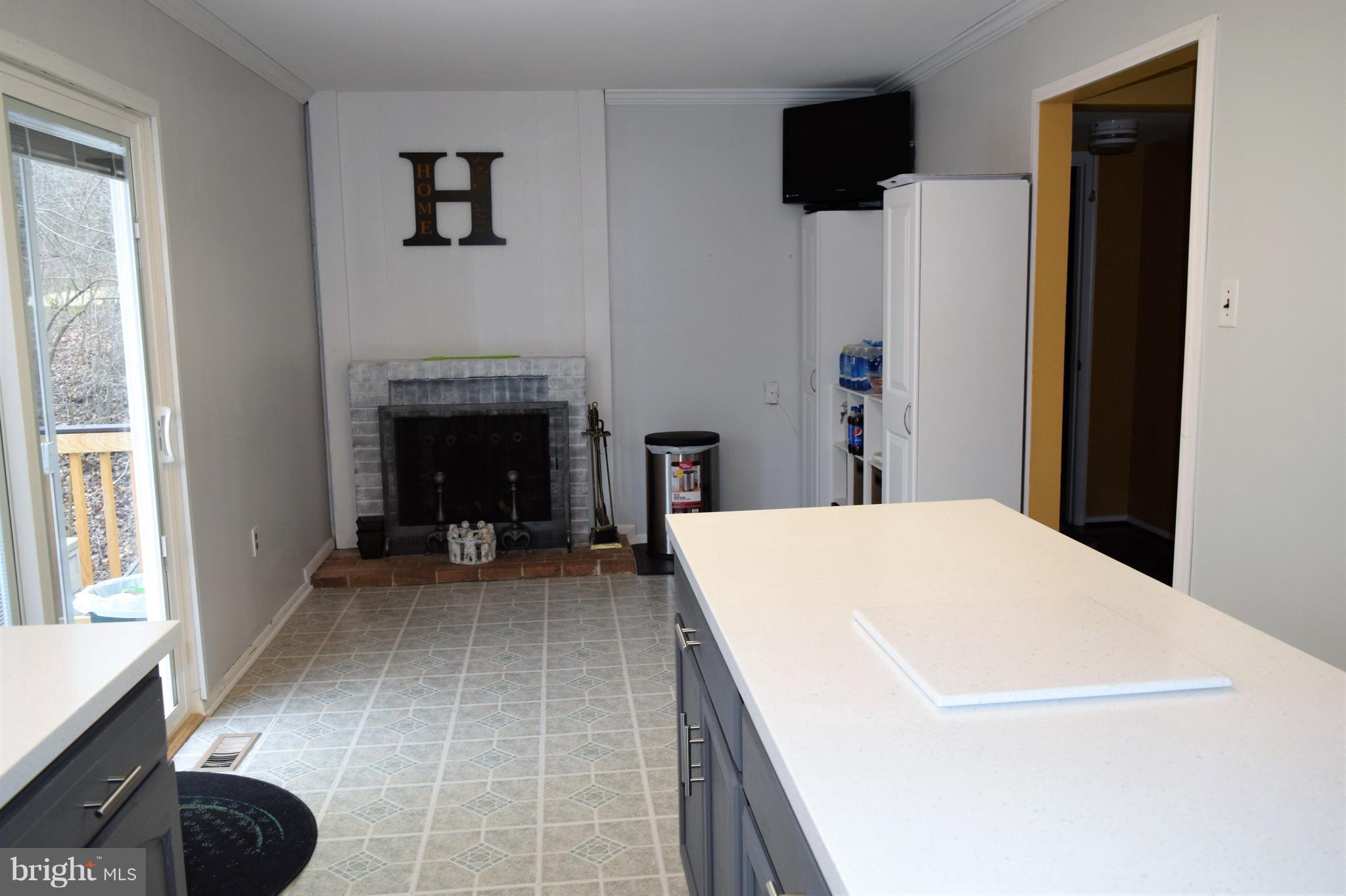 BRANDYWINE COUNTRY - Residential