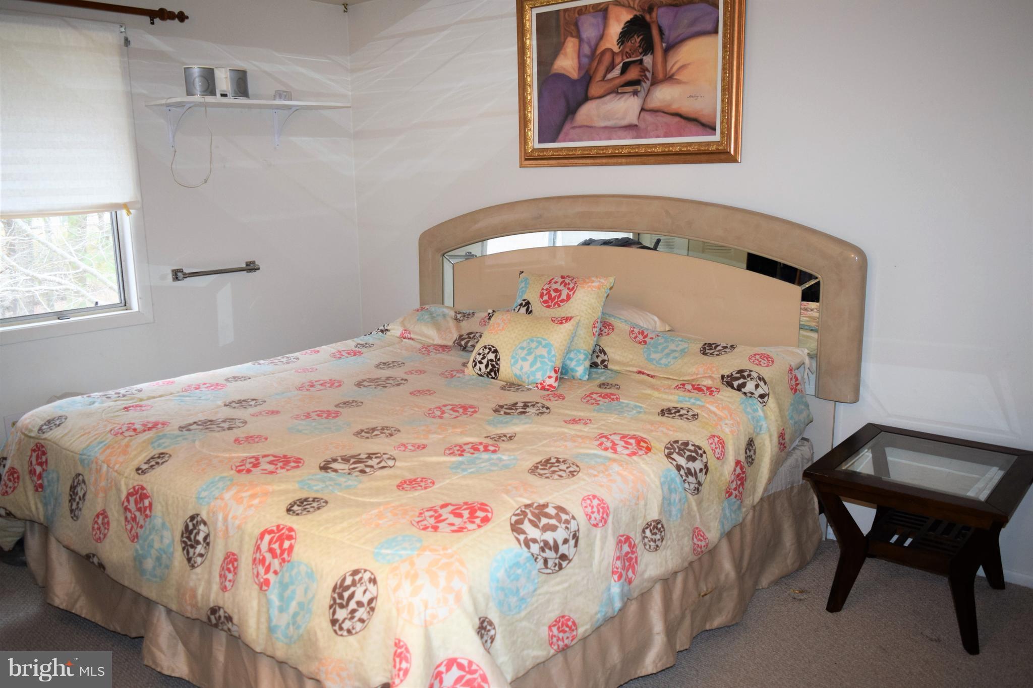 BRANDYWINE COUNTRY - Residential