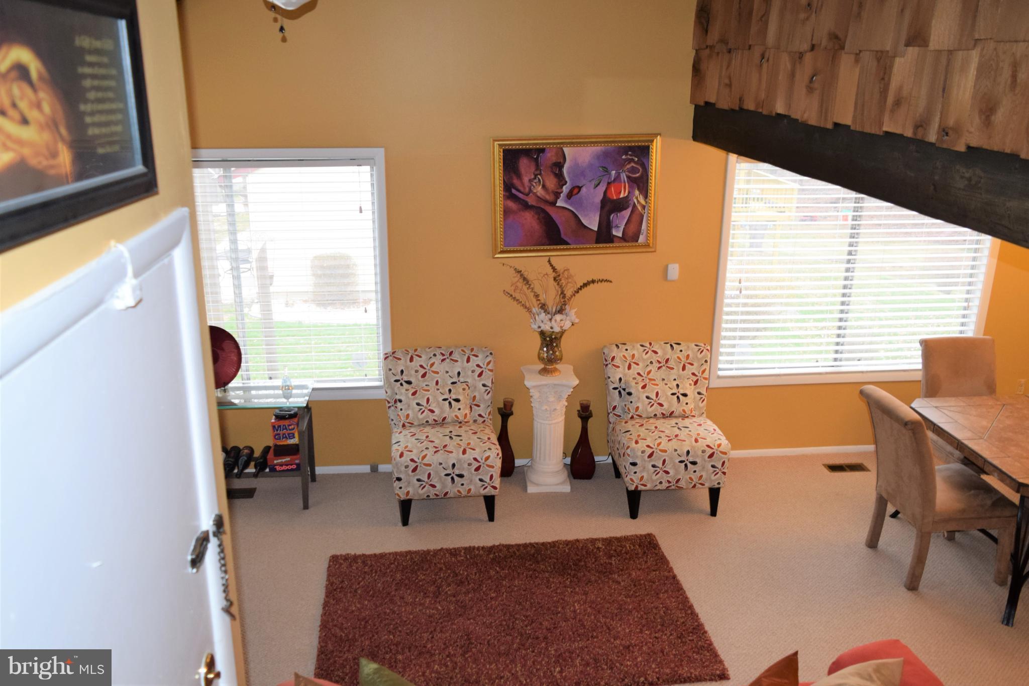 BRANDYWINE COUNTRY - Residential