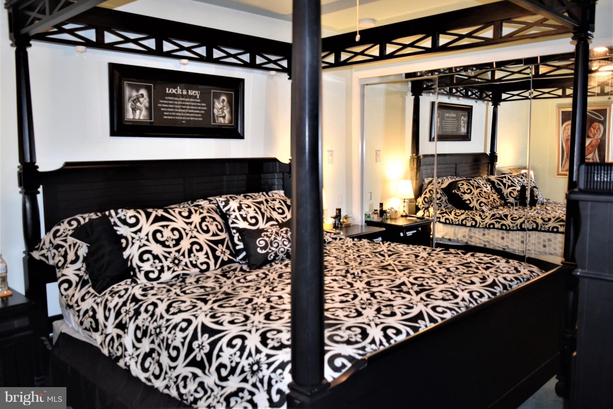 BRANDYWINE COUNTRY - Residential