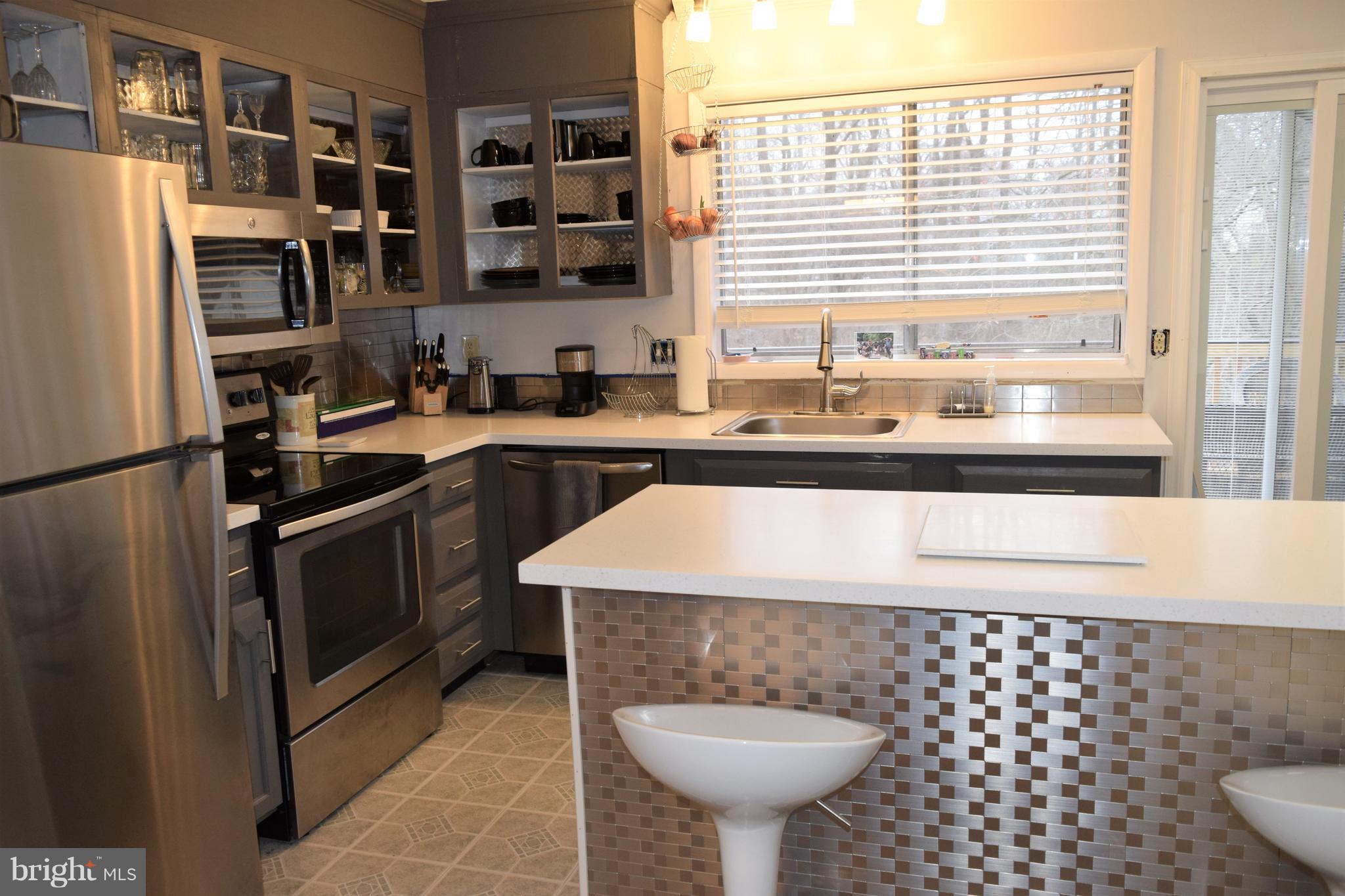 BRANDYWINE COUNTRY - Residential