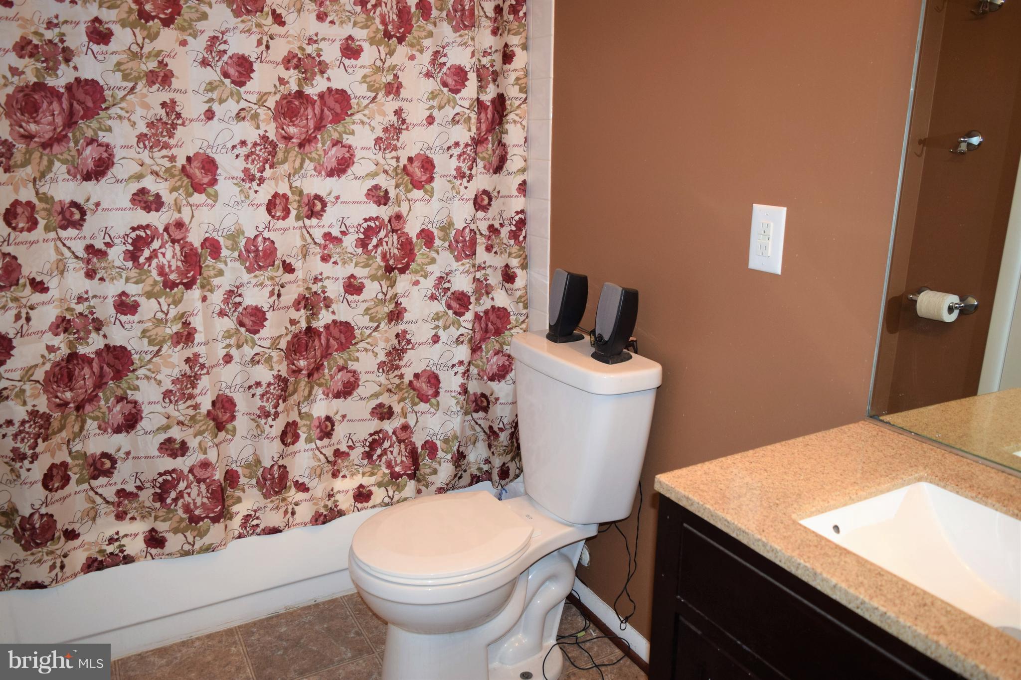 BRANDYWINE COUNTRY - Residential