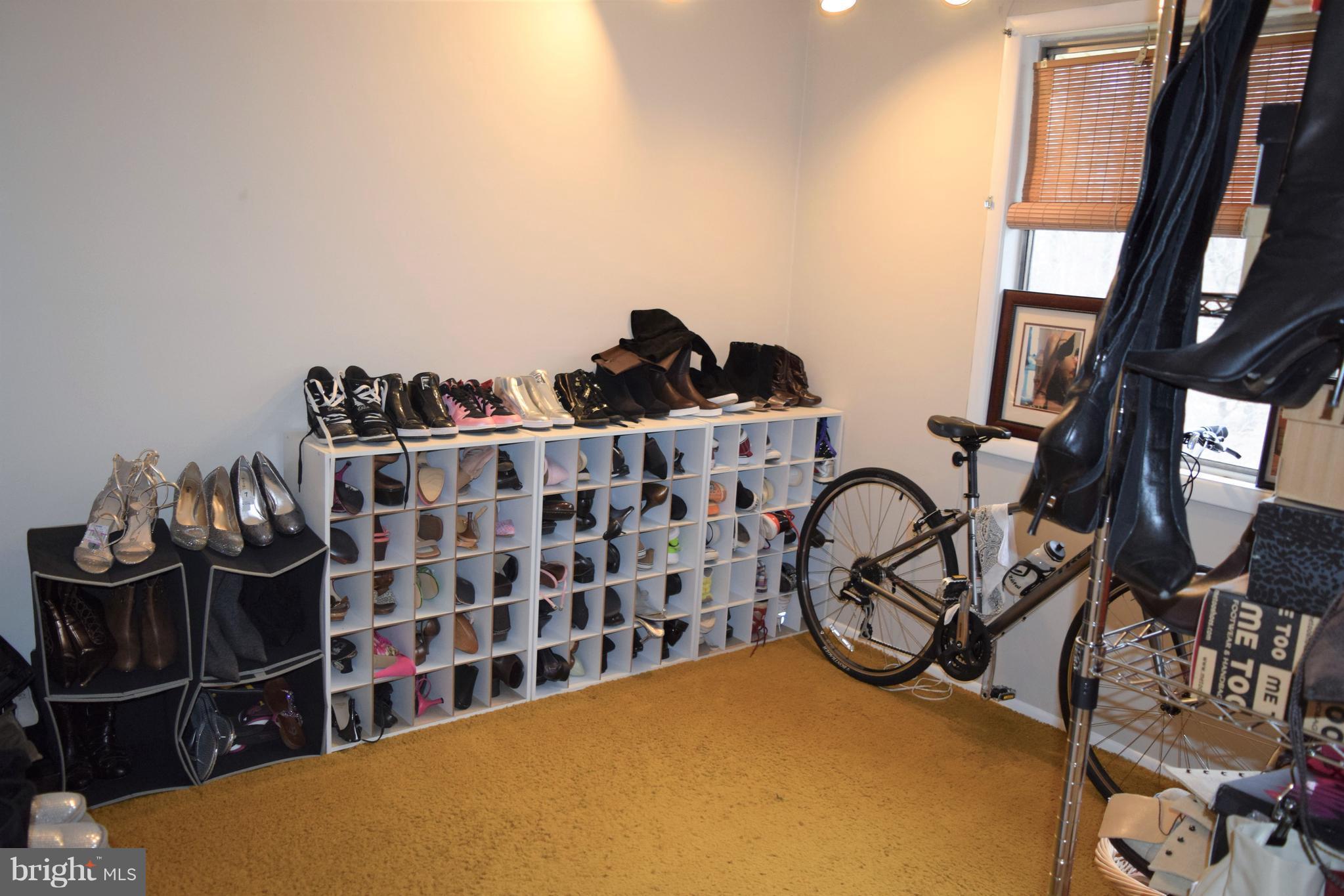 BRANDYWINE COUNTRY - Residential