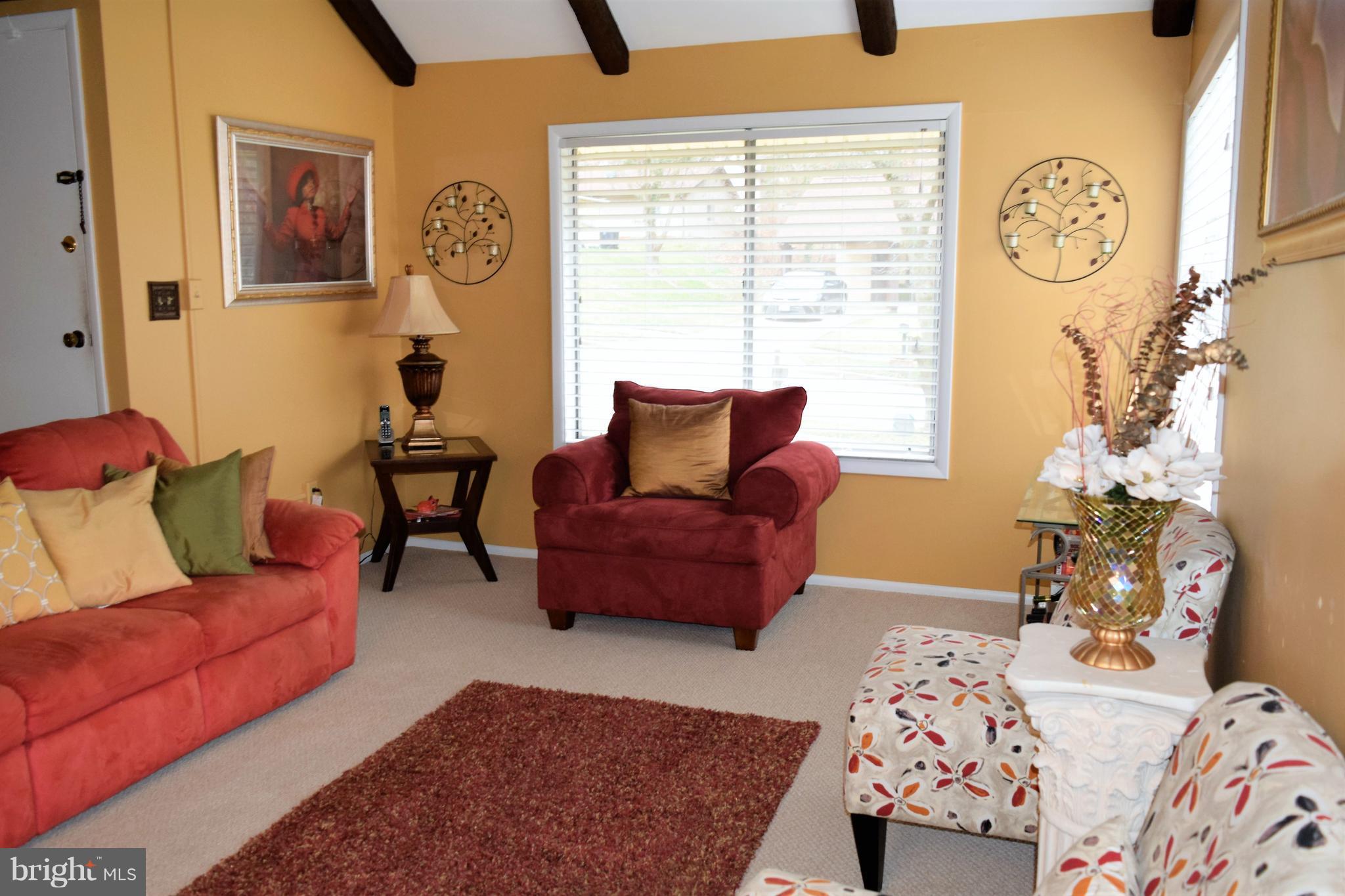 BRANDYWINE COUNTRY - Residential