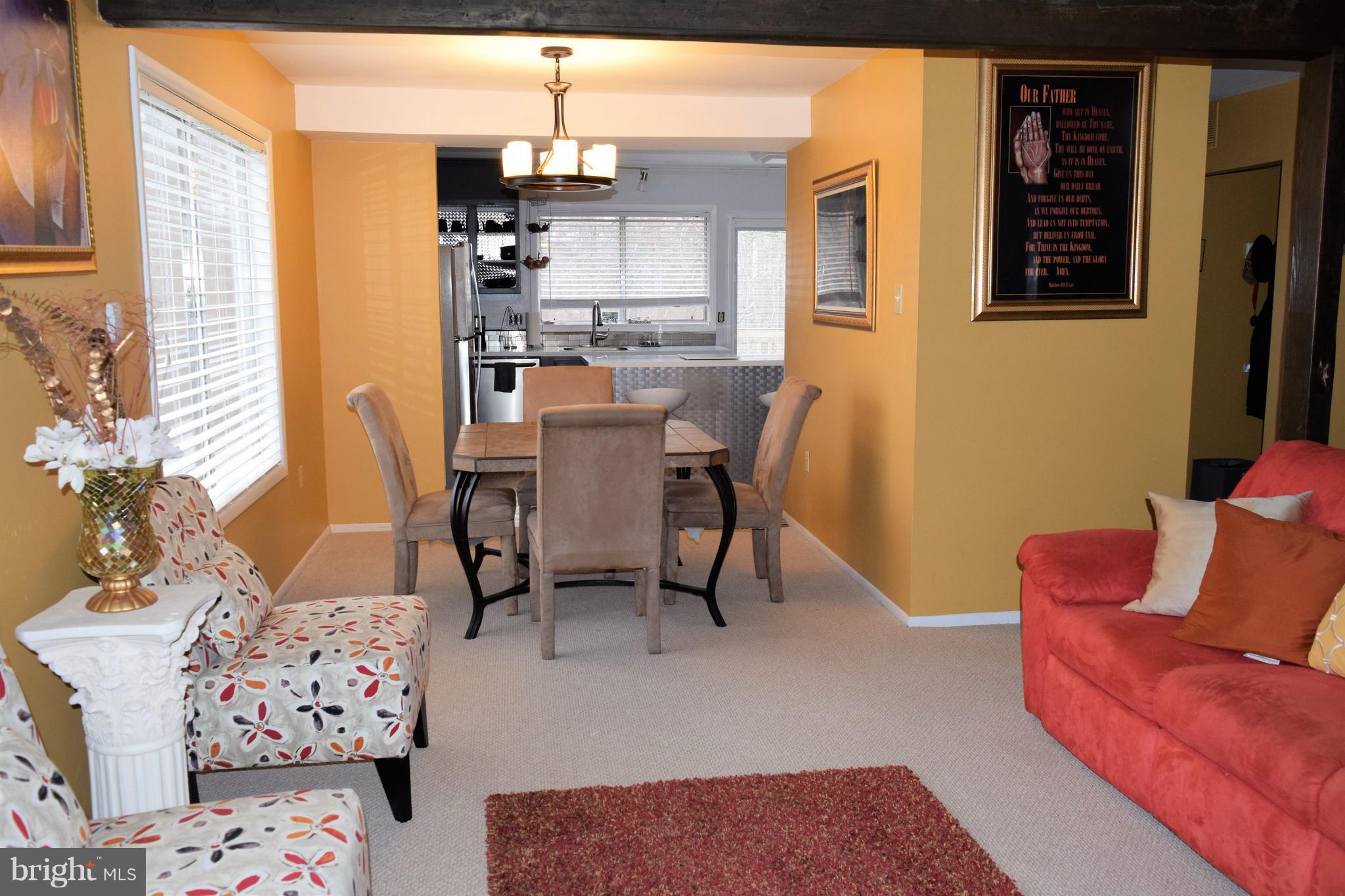 BRANDYWINE COUNTRY - Residential