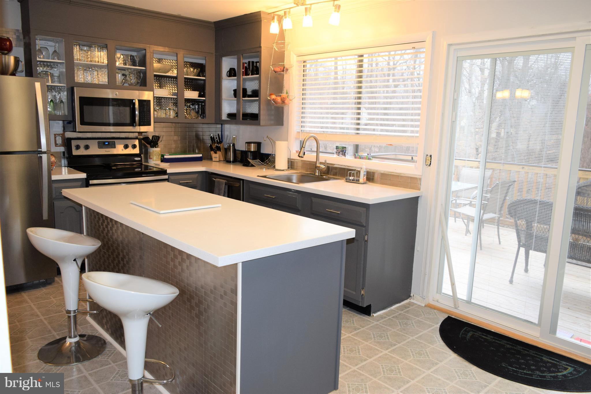 BRANDYWINE COUNTRY - Residential