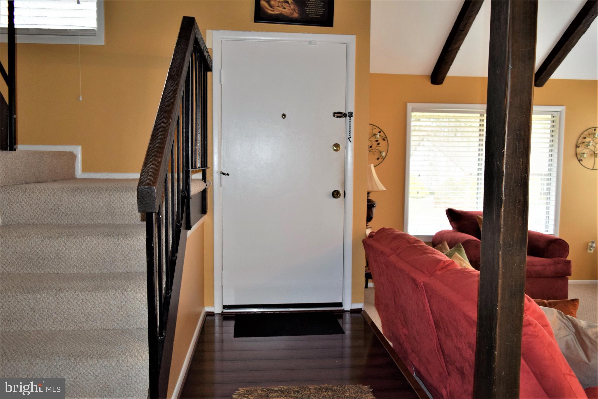 BRANDYWINE COUNTRY - Residential