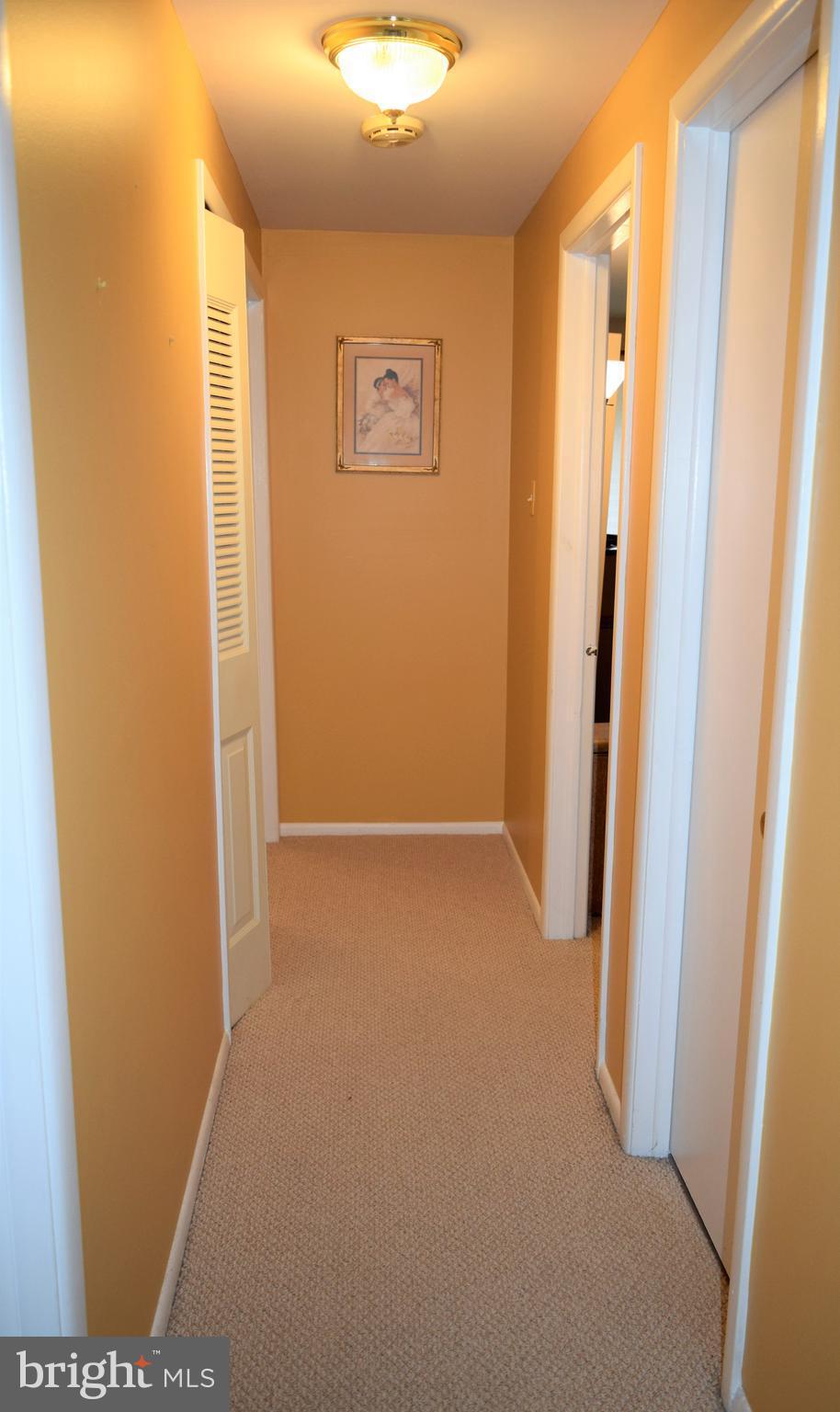 BRANDYWINE COUNTRY - Residential