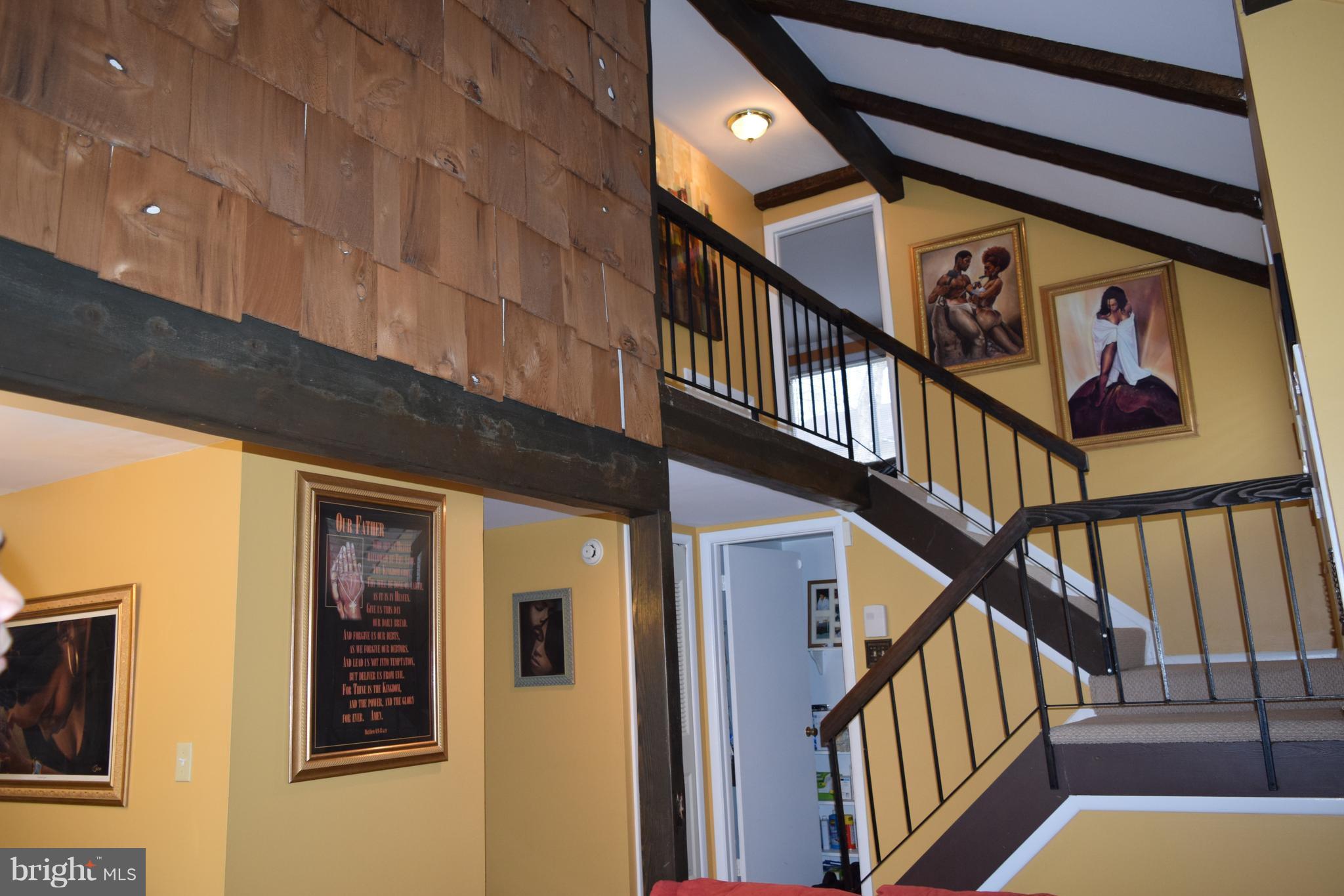 BRANDYWINE COUNTRY - Residential