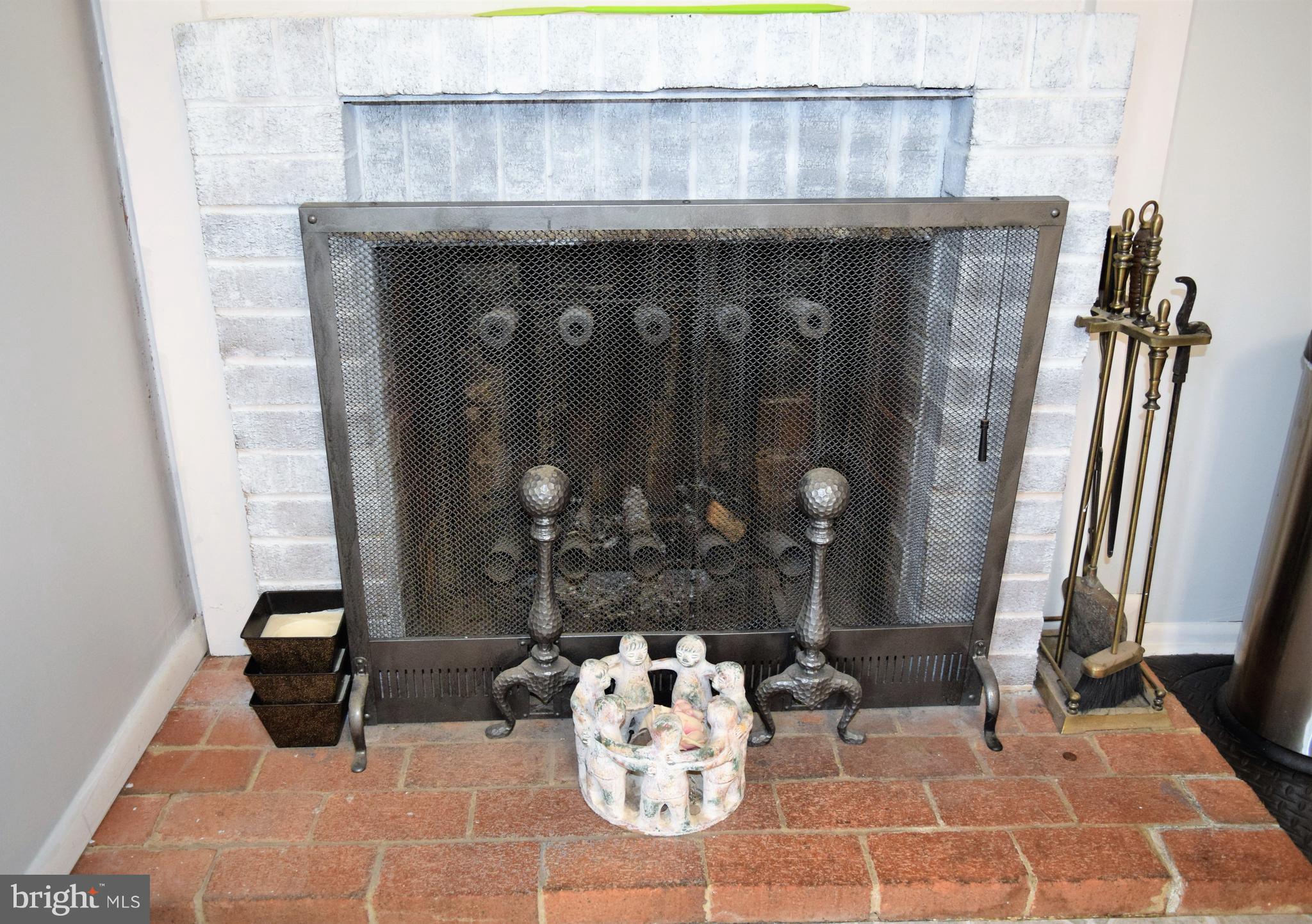 BRANDYWINE COUNTRY - Residential