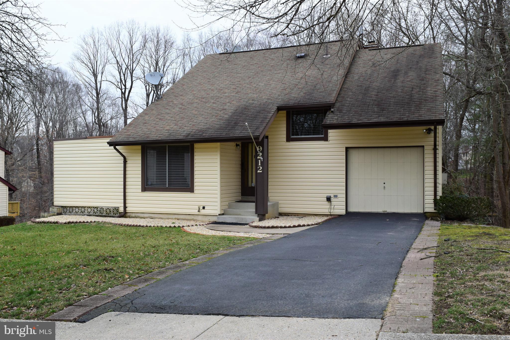 BRANDYWINE COUNTRY - Residential